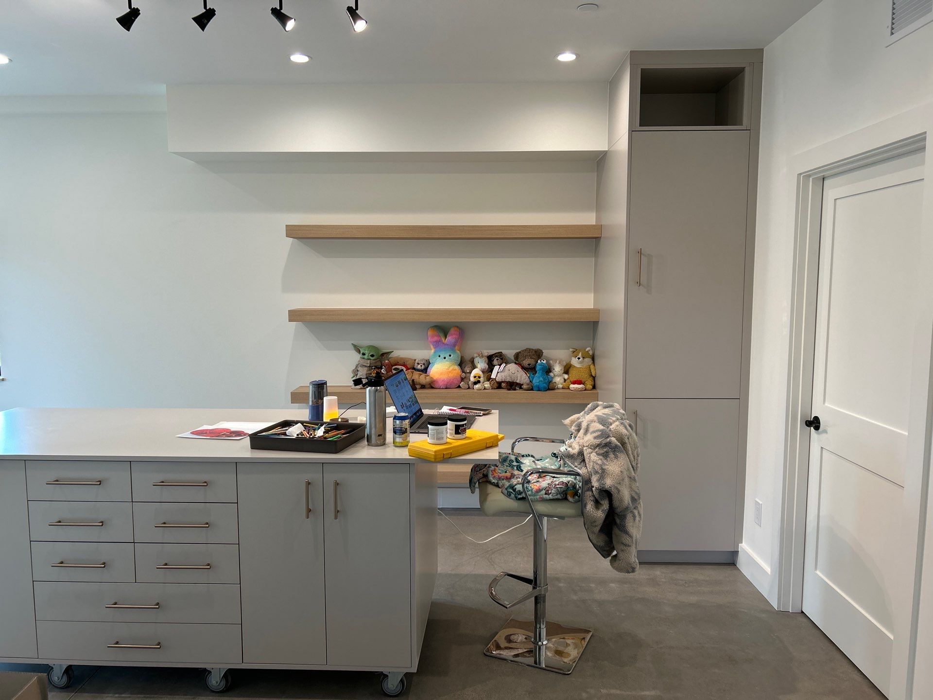 Nederland Whole House Solution by Concept 32, Inc.