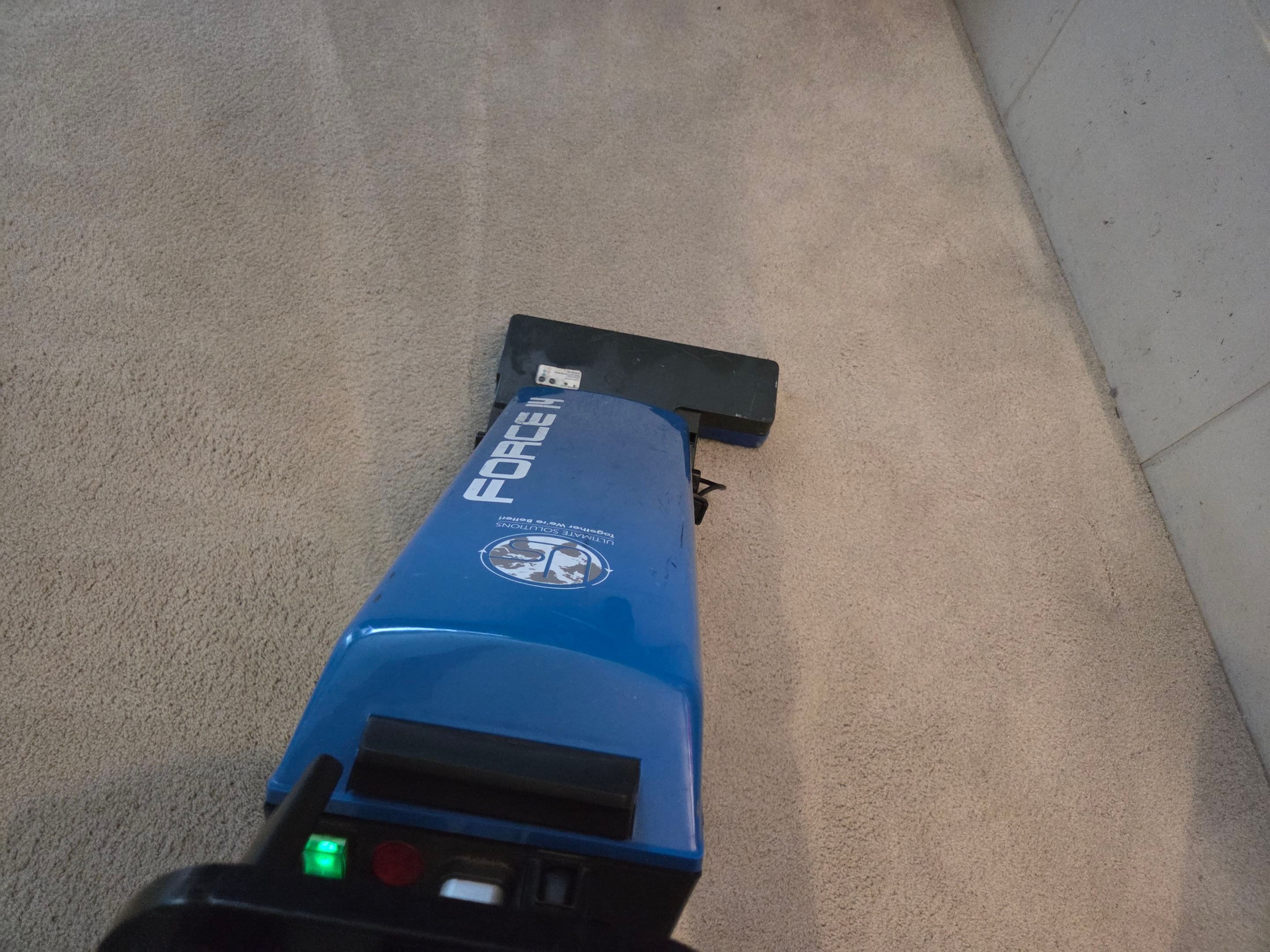 Carpet Cleaning and Stain Removal by Ardent Carpet Restore LLC