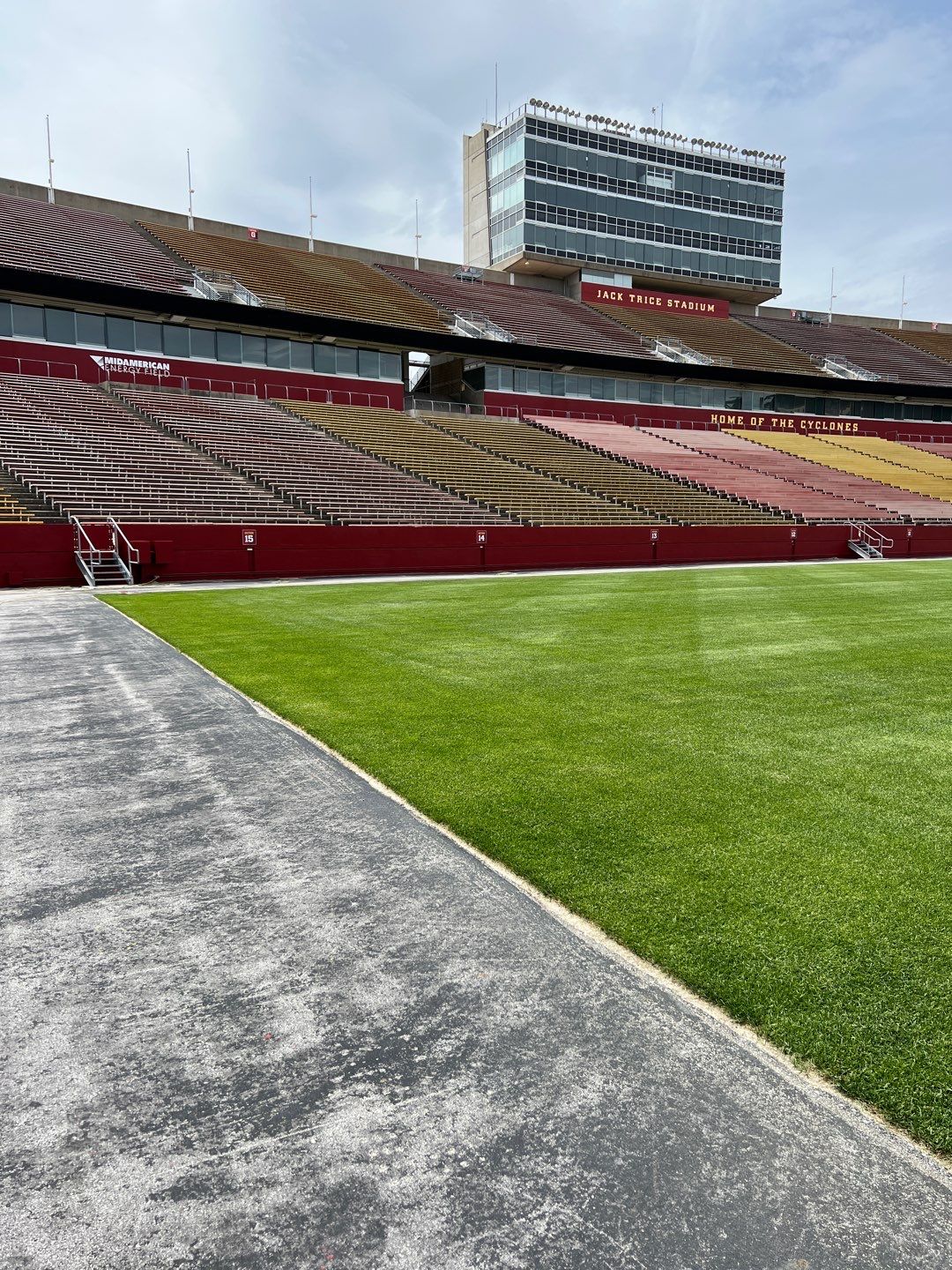 re paint by Cutting edge painting 