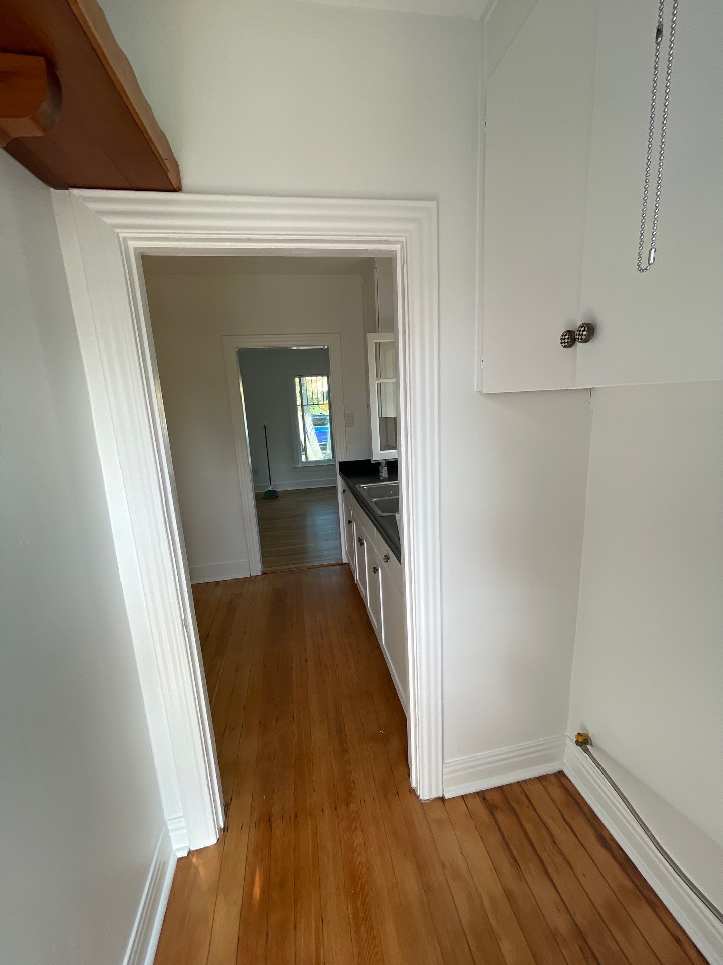 Alex's Interior by Asis Painting Inc 