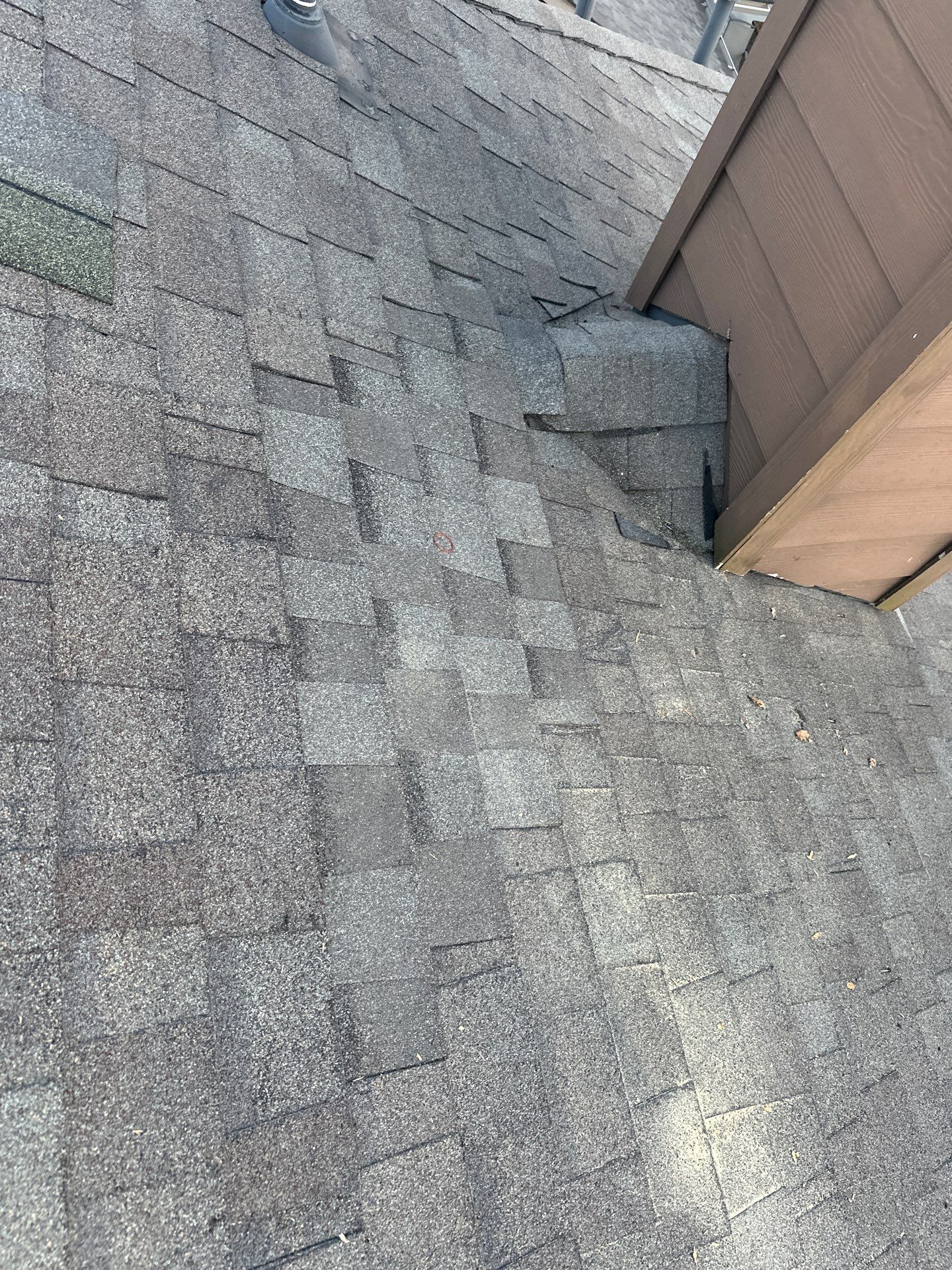 Roof Repair Cypress by Roof Repair Company