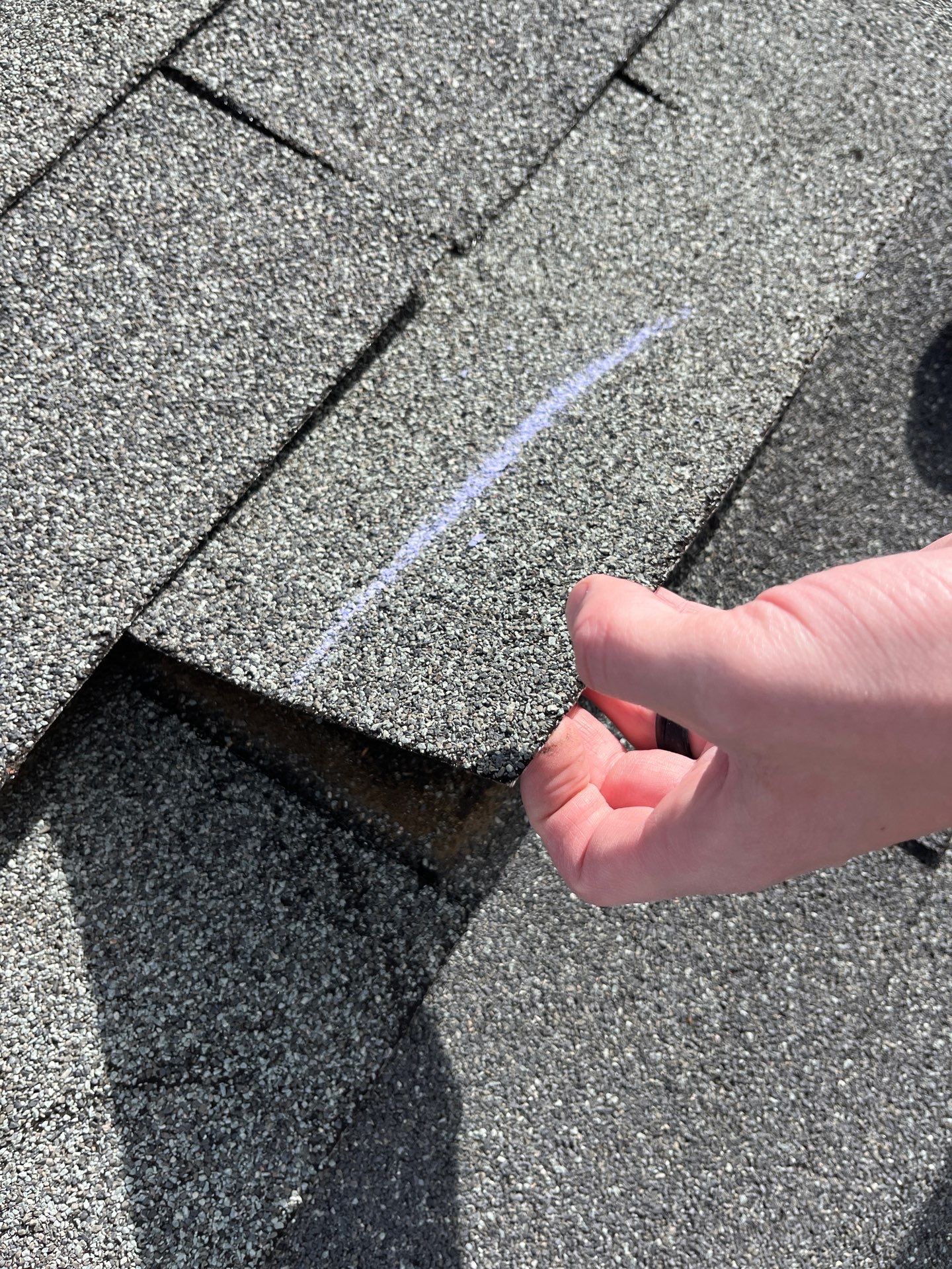 Project in Spokane by Connolly Construction Company