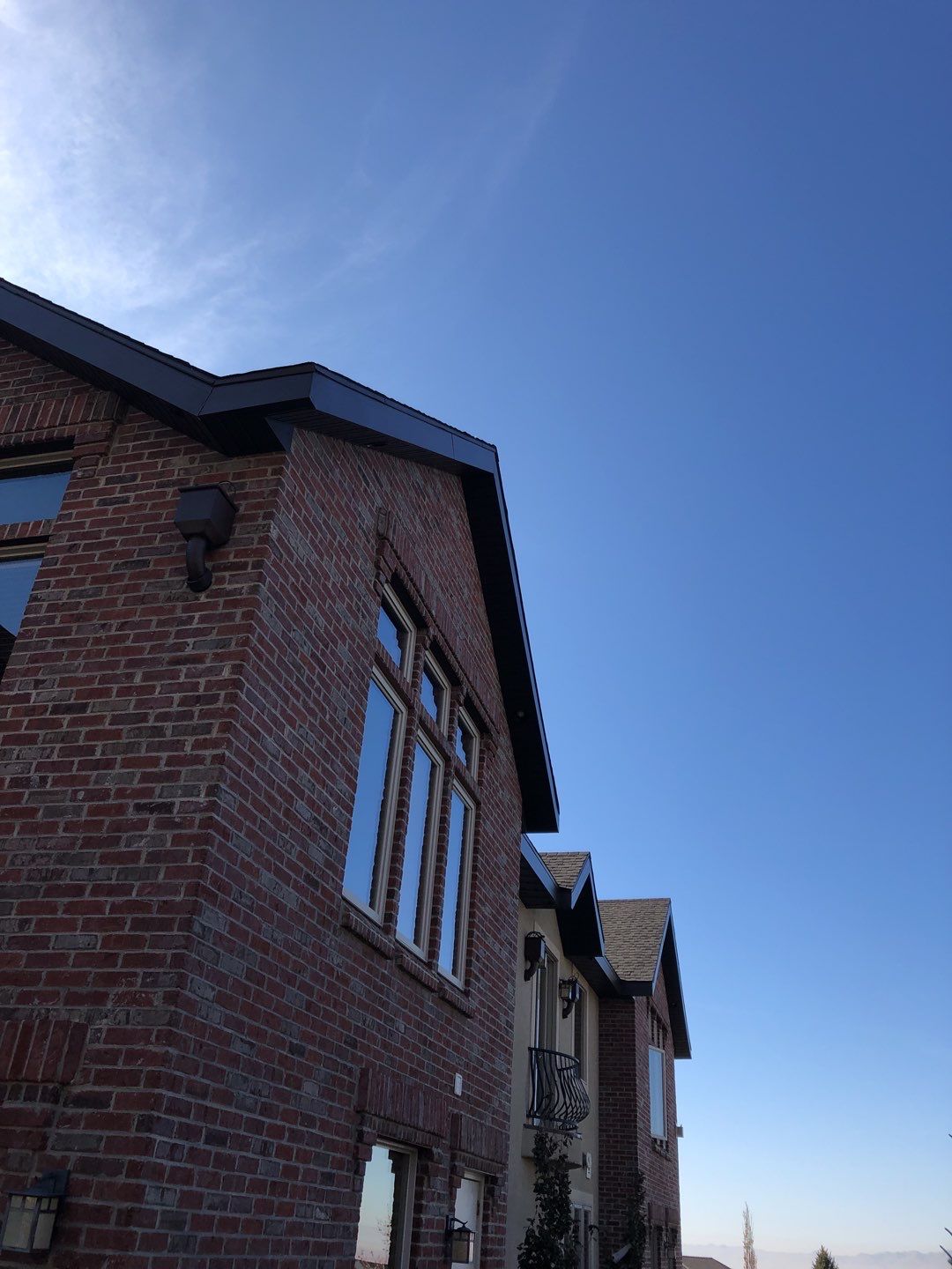 Residential Roofing Installation using GAF Timberline HDZ - Lifetime Shingle by The Roof Doctor