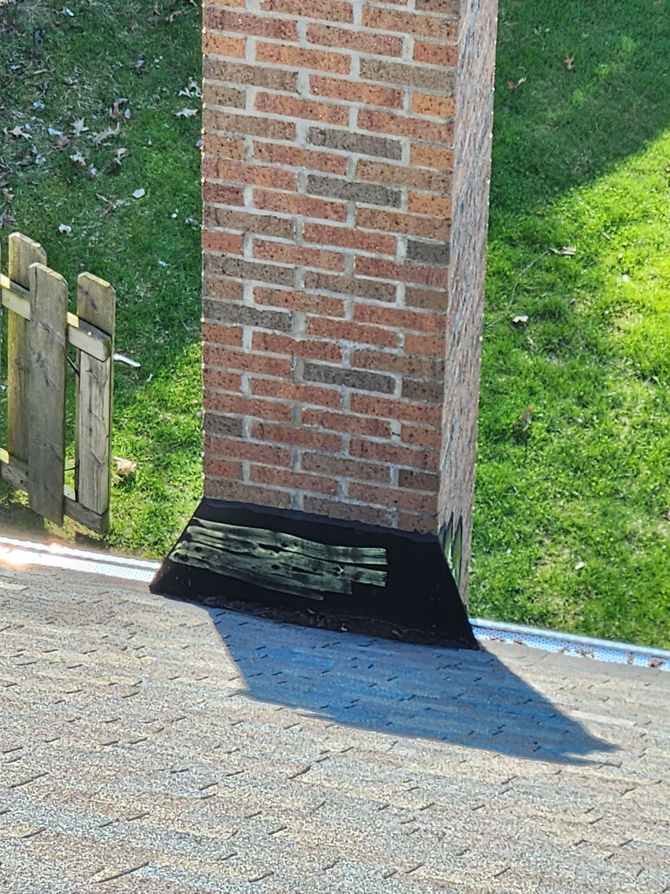 Roof Replacement by Homestyle in Westlake by Homestyle Home Improvements (HHI)