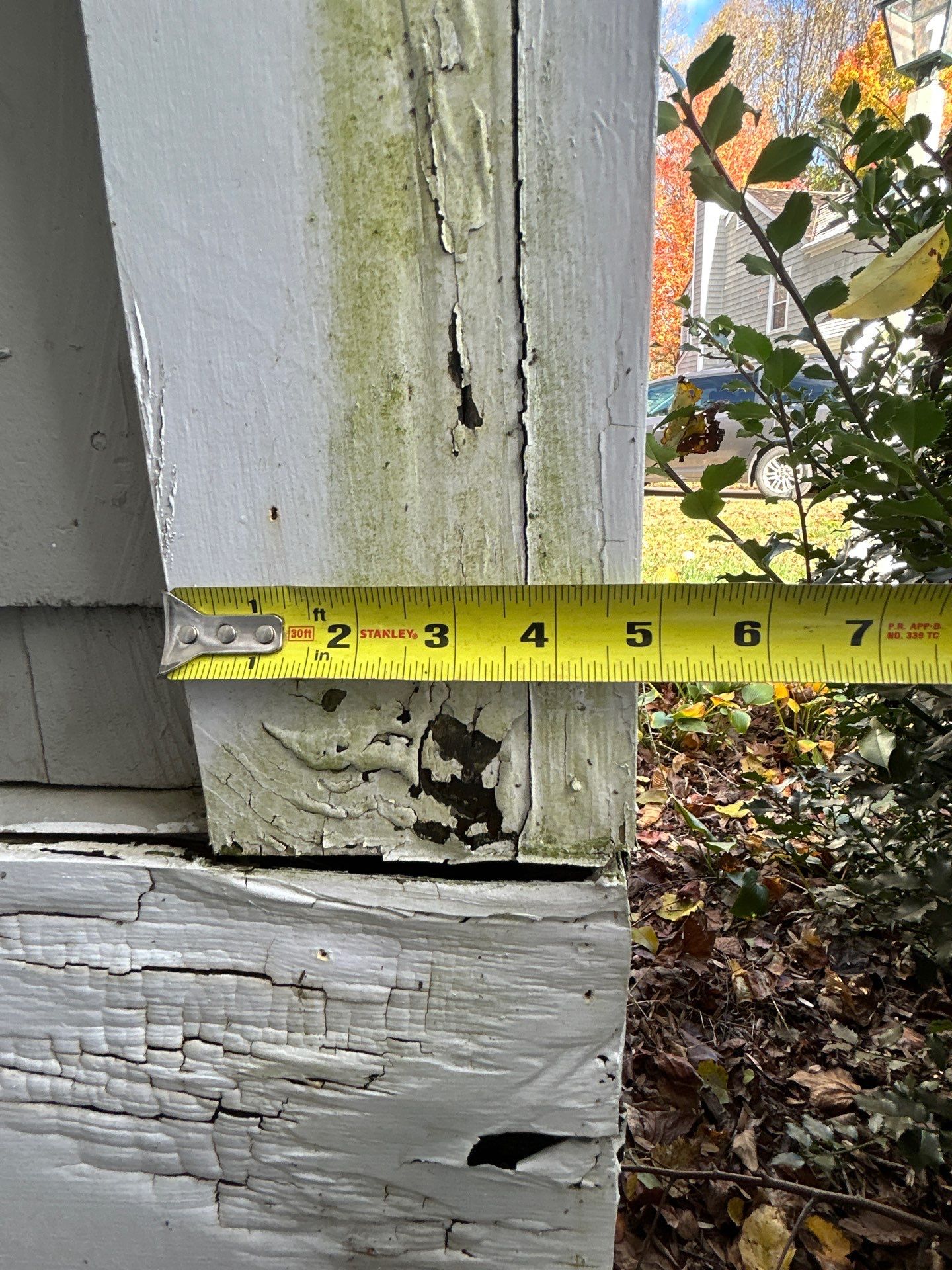 Reston :  Residential Roof Replacement with Brava Synthetic Cedar Shake Class C Natural  by RM Banning, Inc.