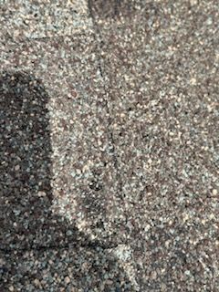 Project in Garland by EL-GC LLC 