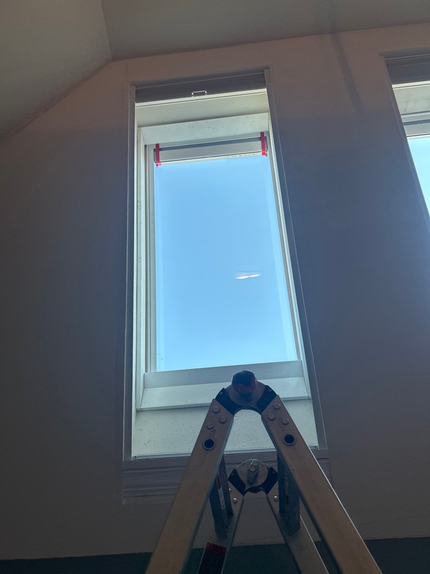 Roofing & Skylights | Groton by Mighty Dog Roofing of Greater Middlesex County