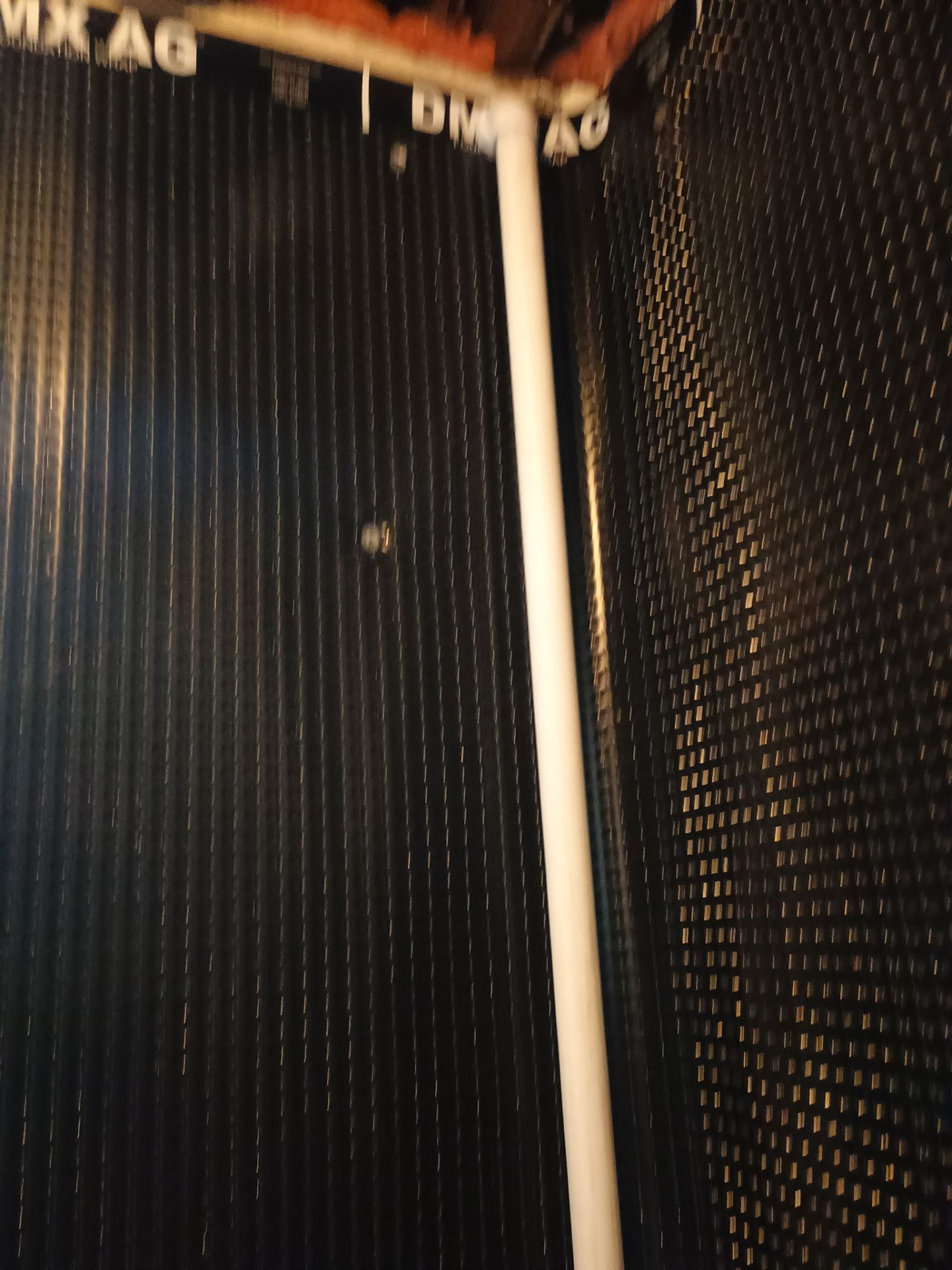 Drain Tile, Sump Pump & Discharge in South Minneapolis by Waterproofing Northeast