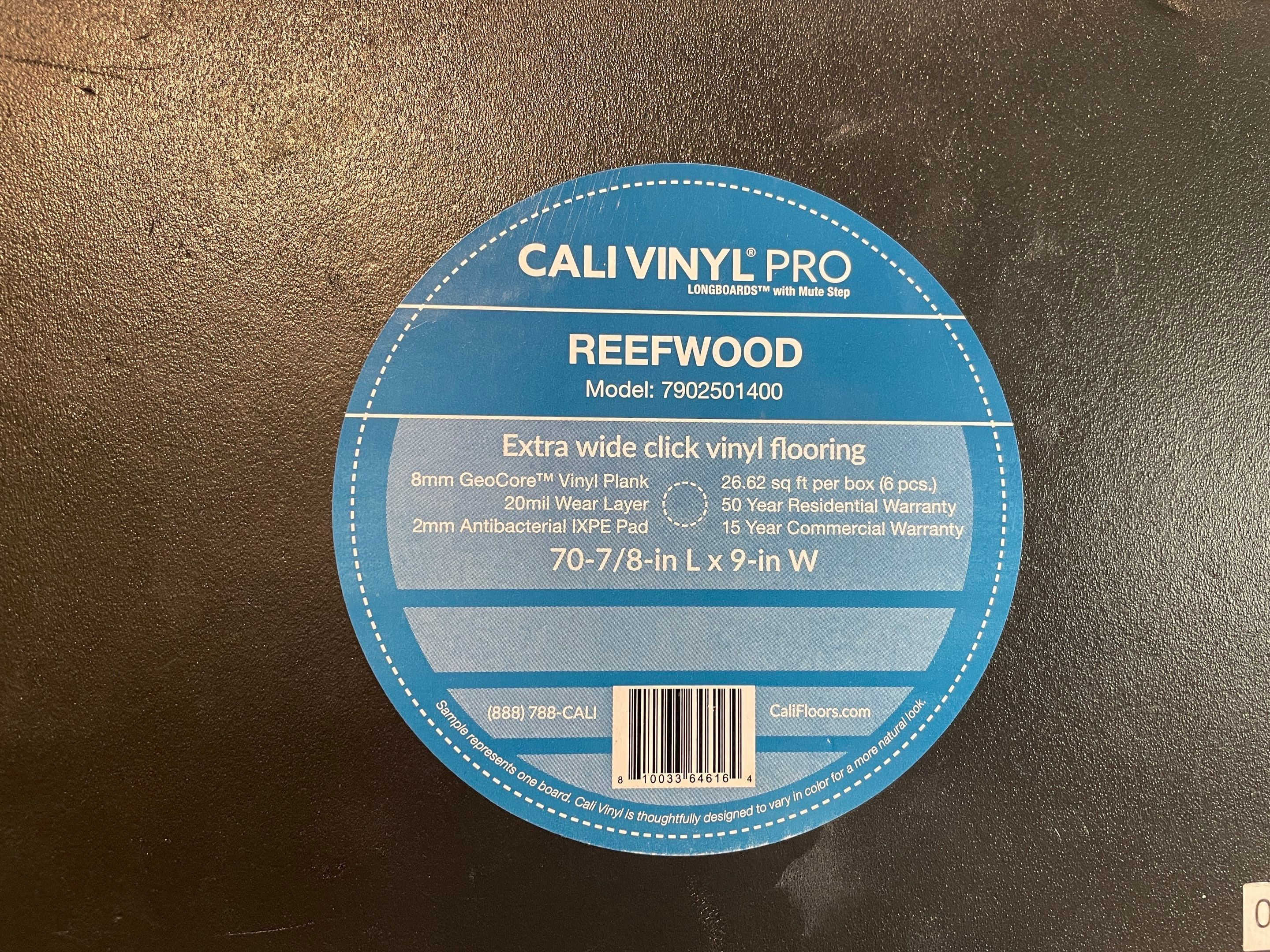 Kitchen Remodel using Cabinets by Home Concepts Construction