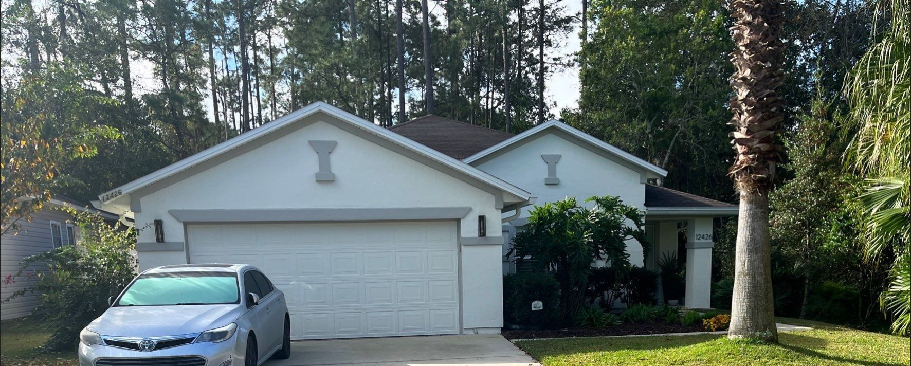Shingle -> Shingle by Prime Roofing