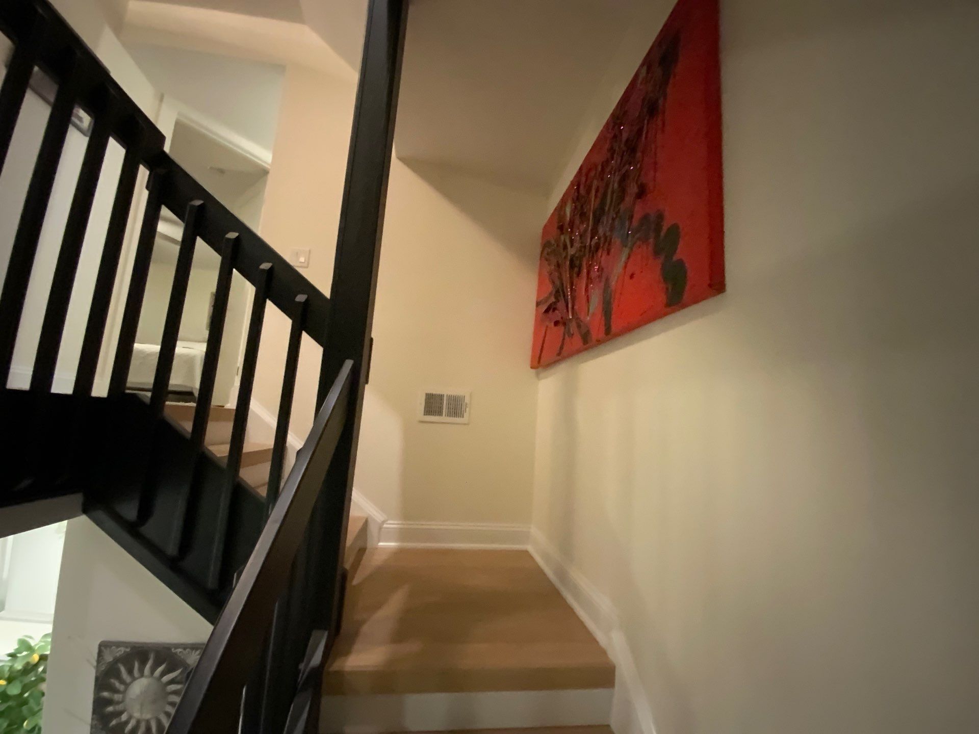 Strathmere Upper Township,NJ by FreshCoat Works LLC