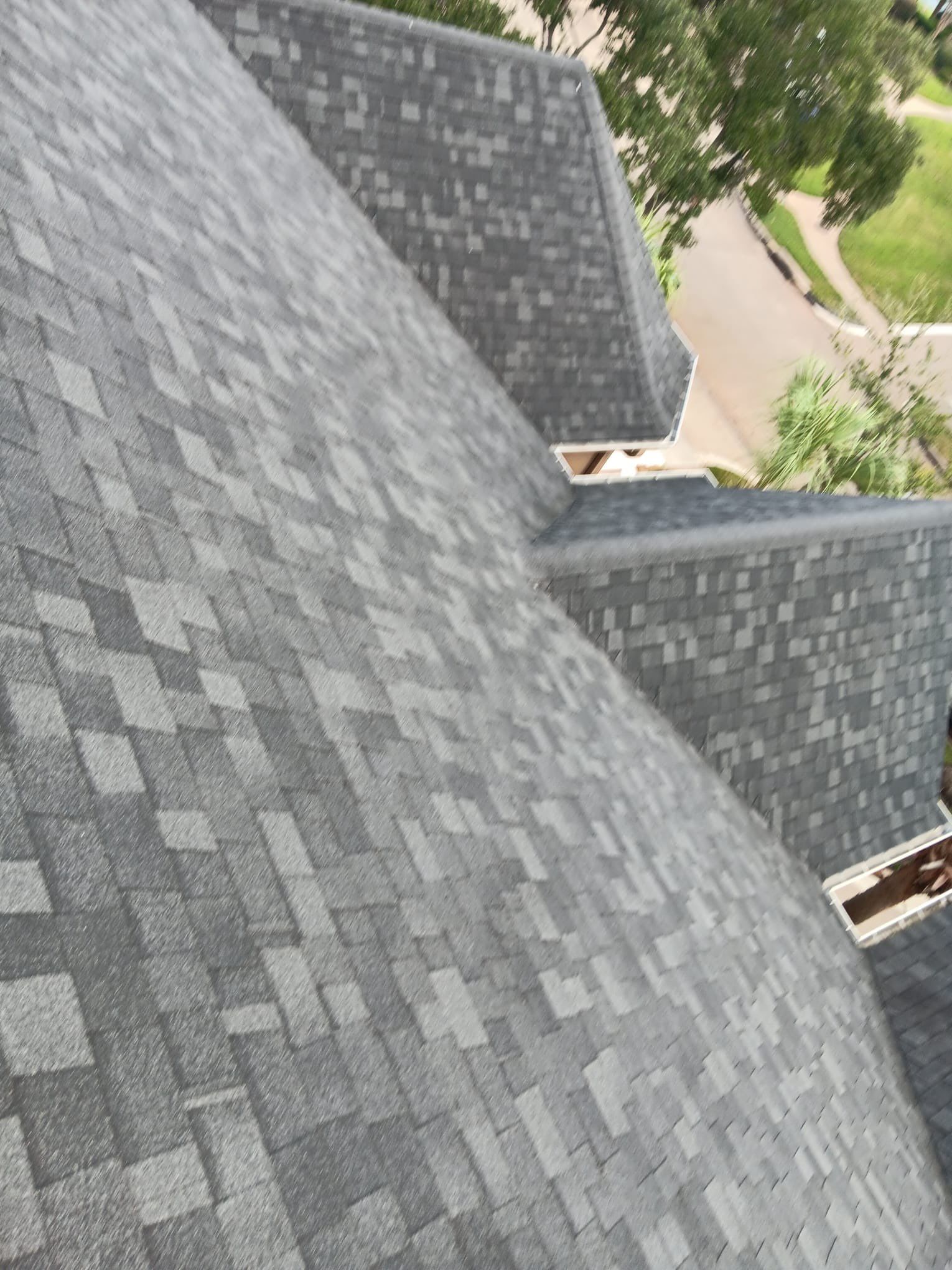 Roof Repair Sugarland by Roof Repair Company