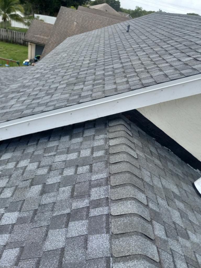 Shingle Roof Replacement in Boca Raton – Hassle-Free, Fast, and Professional Service by Aastro Roofing