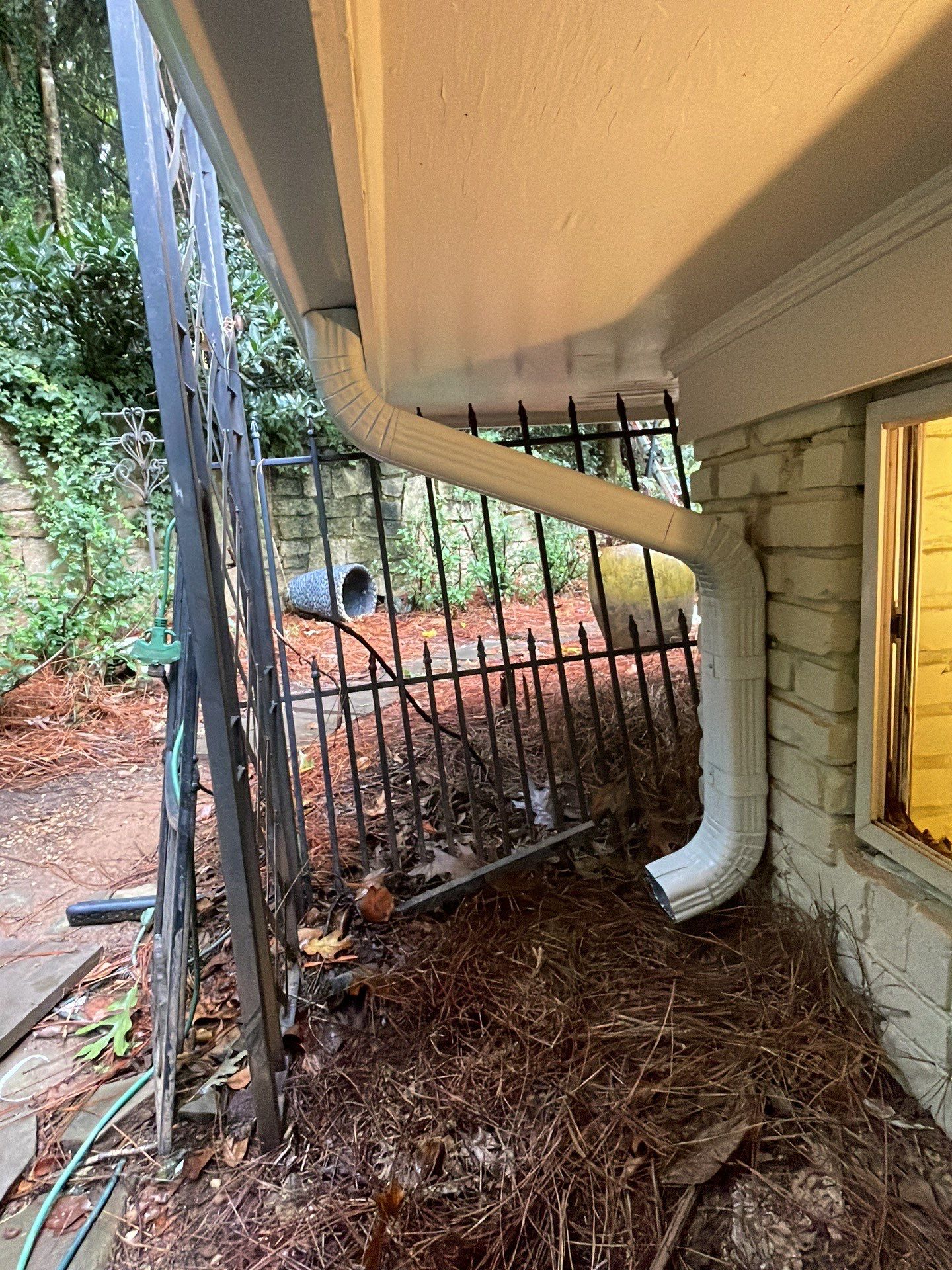 Roof Replacement by Deerfield Roofing LLC