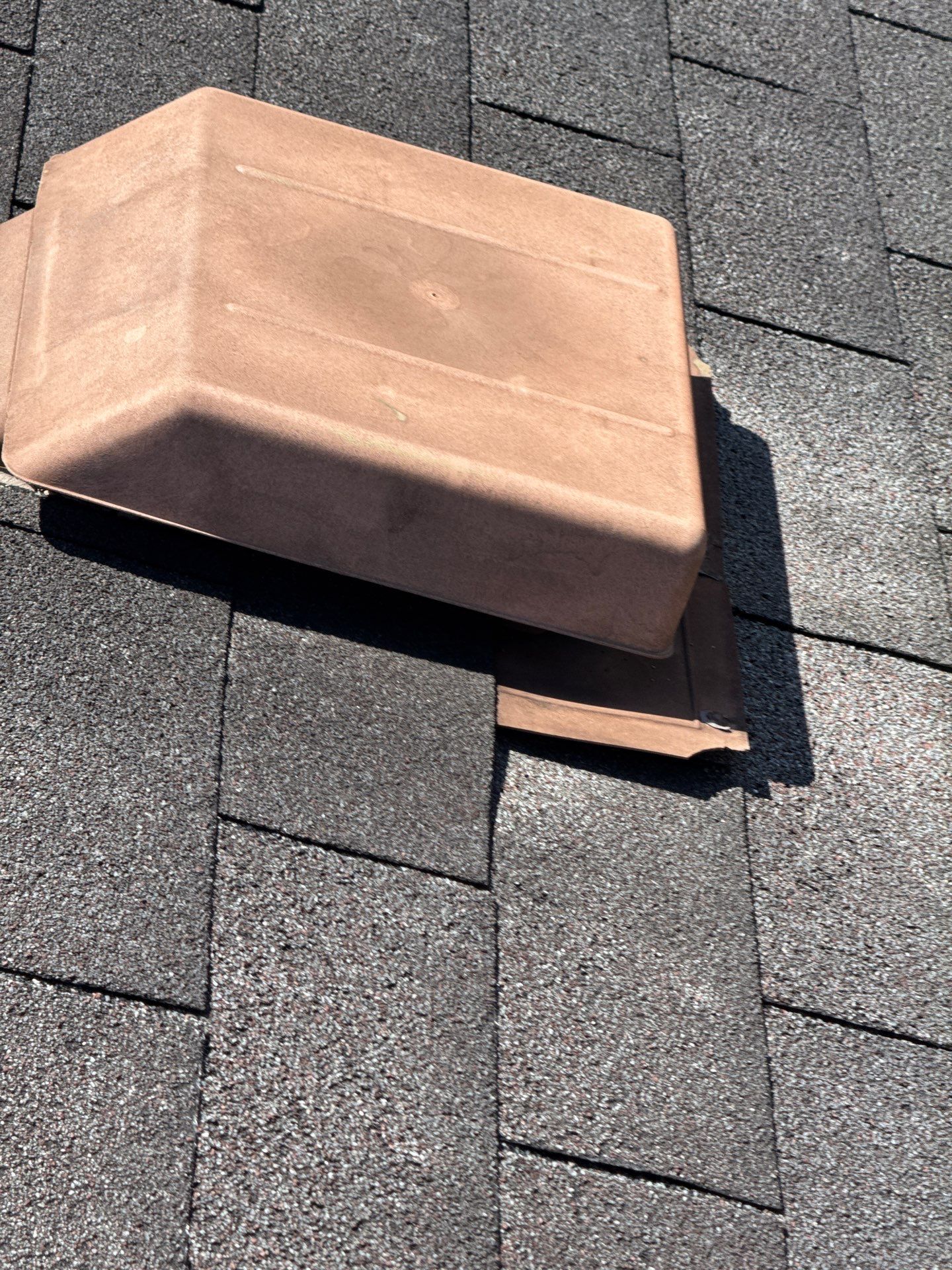 Roof Repair Houston by Roof Repair Company
