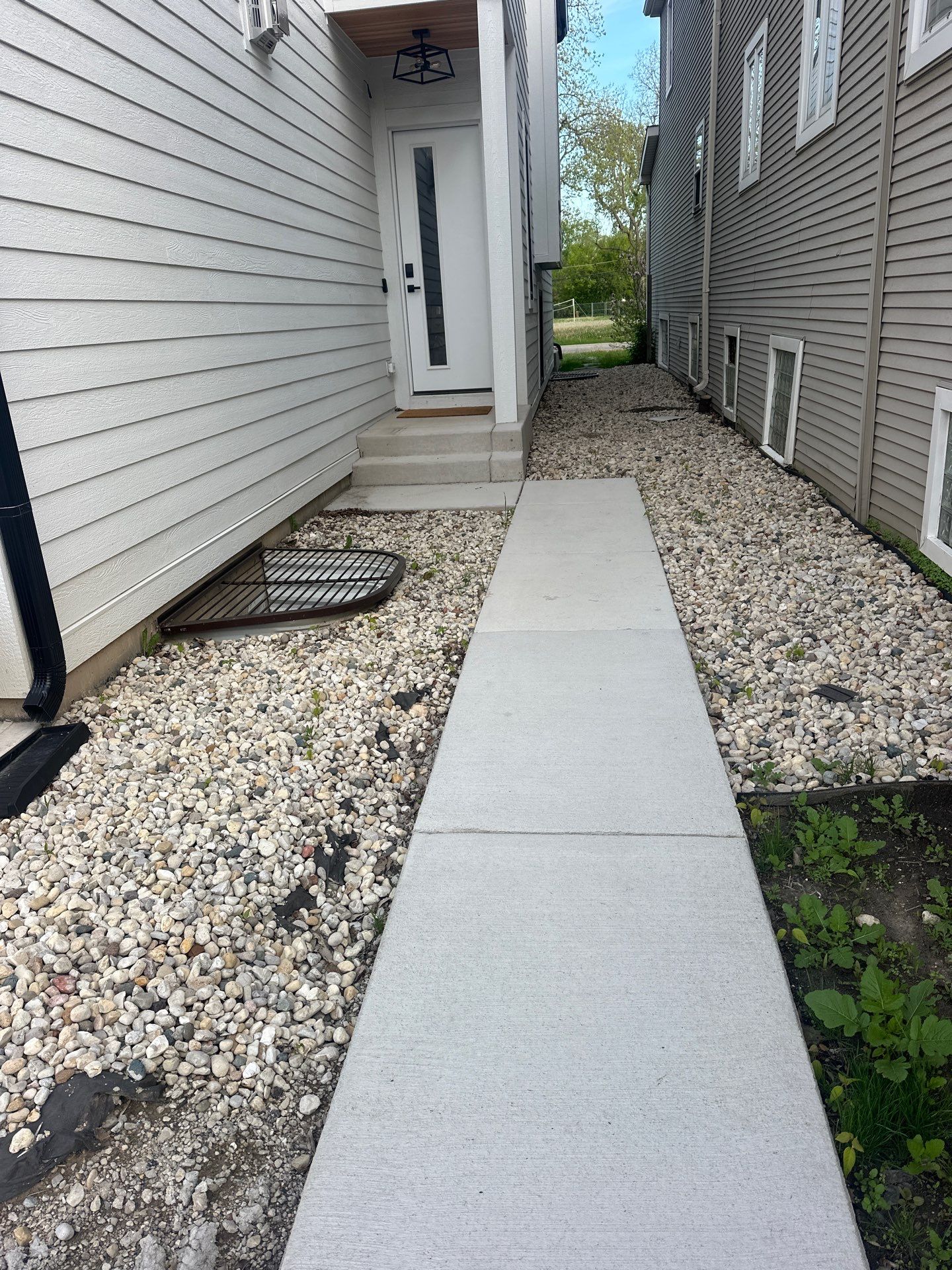 Tom D. - Wilmette, IL by A&N