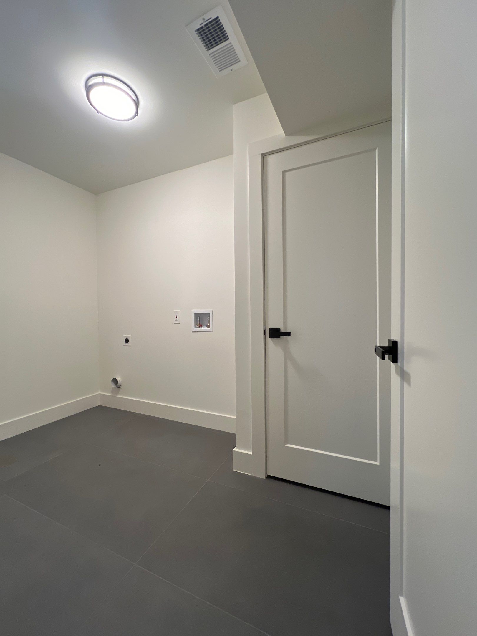 Comprehensive Home Renovation and Interior Remodeling in Marietta by Swift Home Renovations
