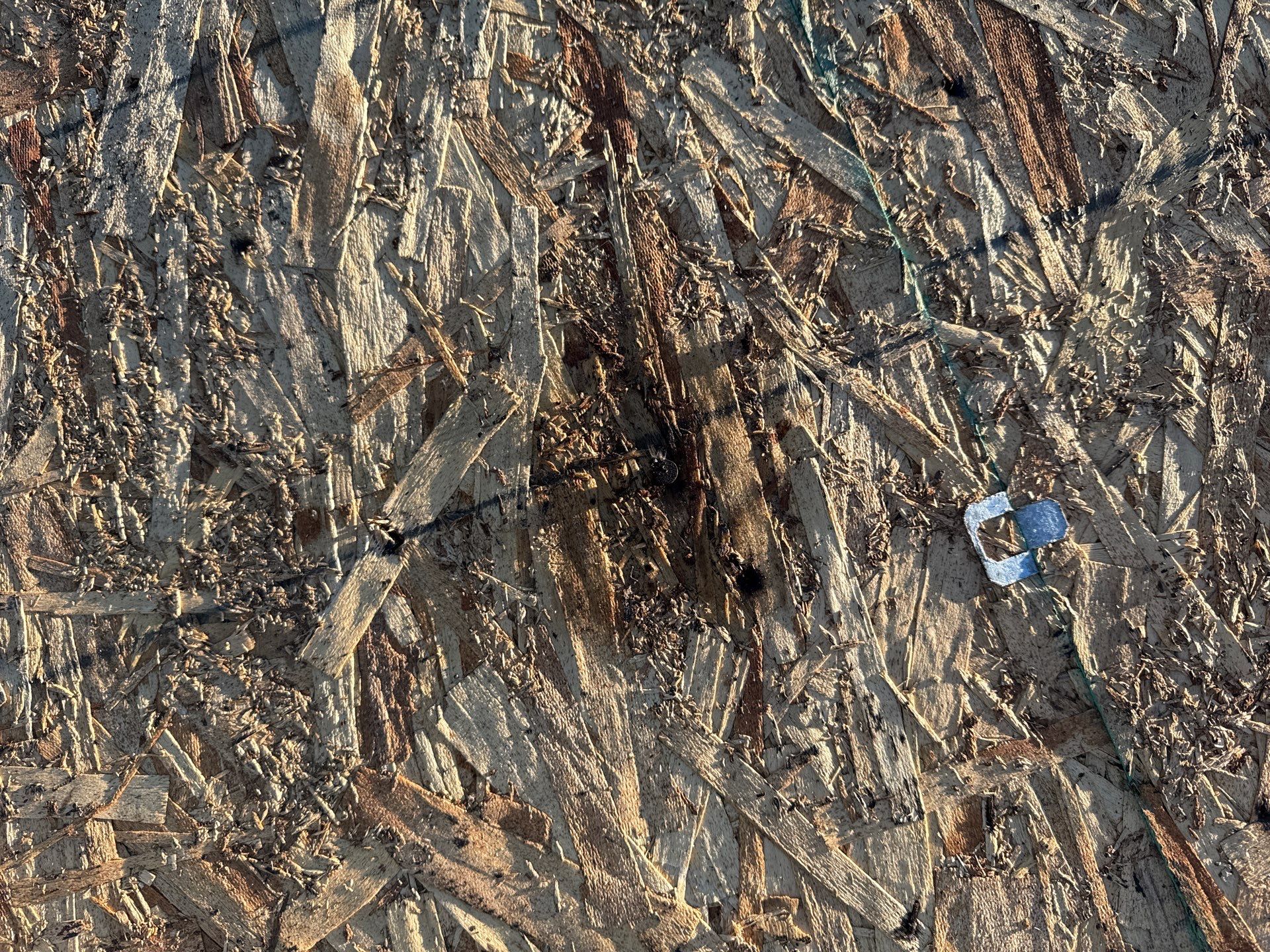 GAF Timberline NS, Hickory  by Proline Roofing & Restoration LLC