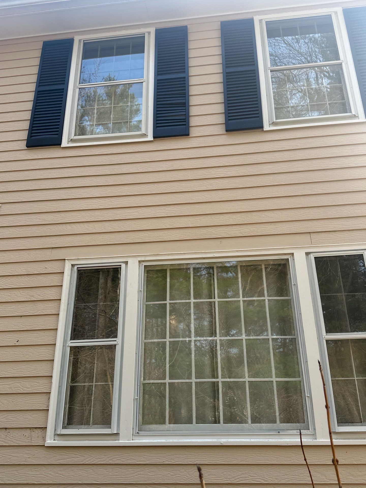 Siding | Andover by Mighty Dog Roofing of Greater Middlesex County