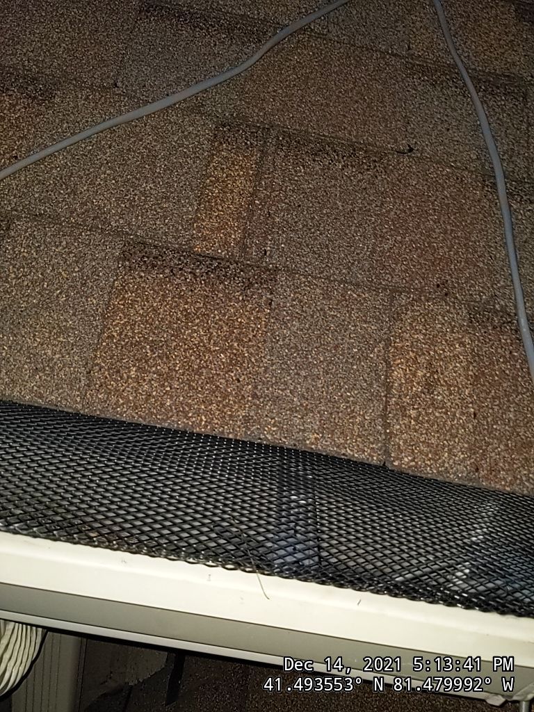 Heat Cables  using Raychem by Absolute Roofing and Construction