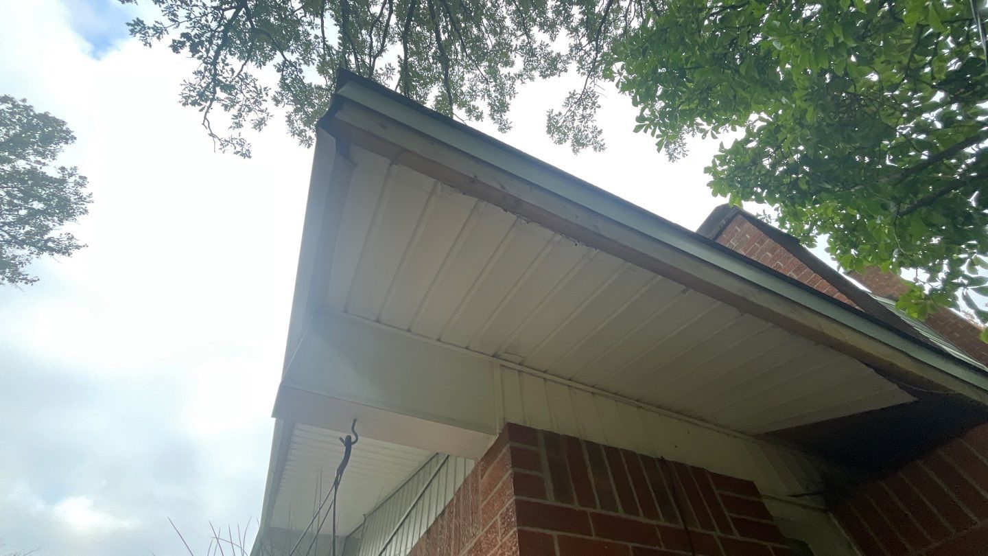 Roof Replacement using Owens Corning by 180 Contractors
