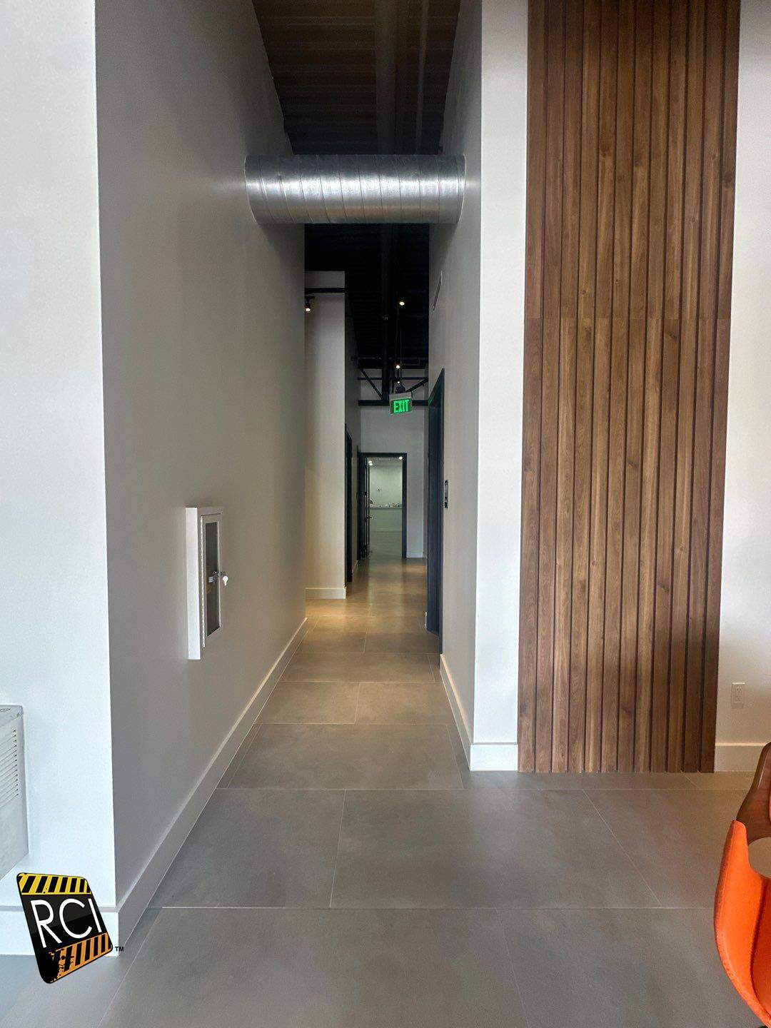 Urban Paws by Ruiz Construction Inc