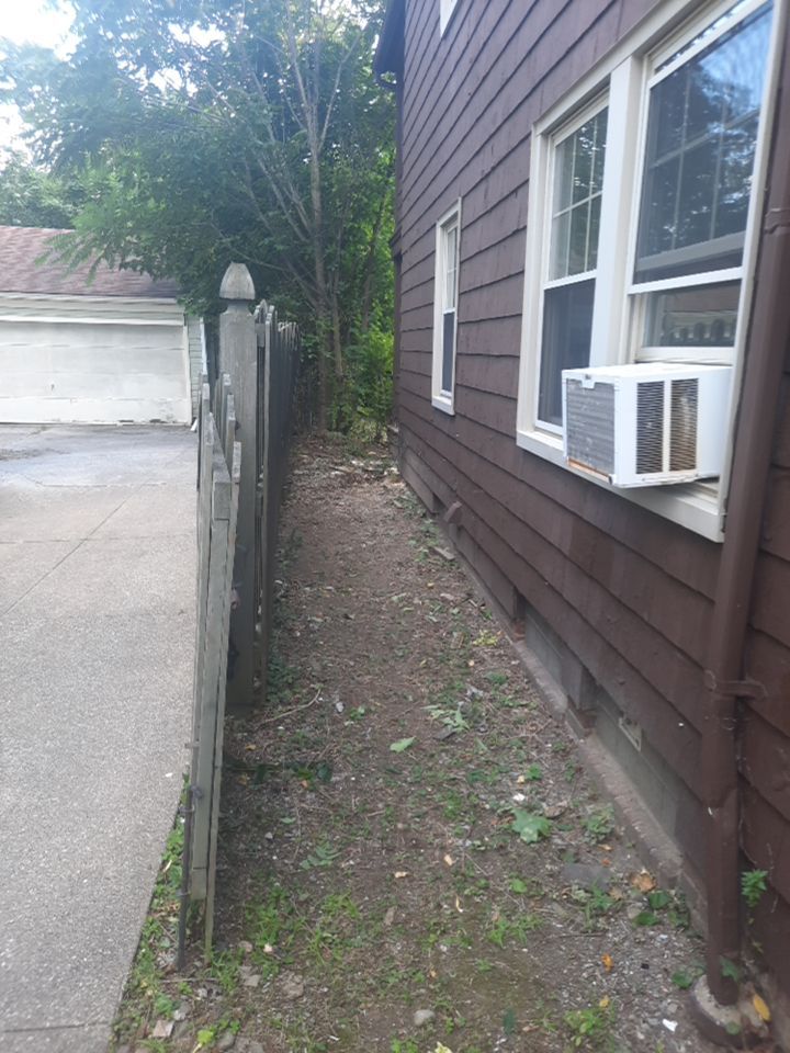 Tree Removal using Tree Removal by Mike Jones & Sons Tree Service LLC 