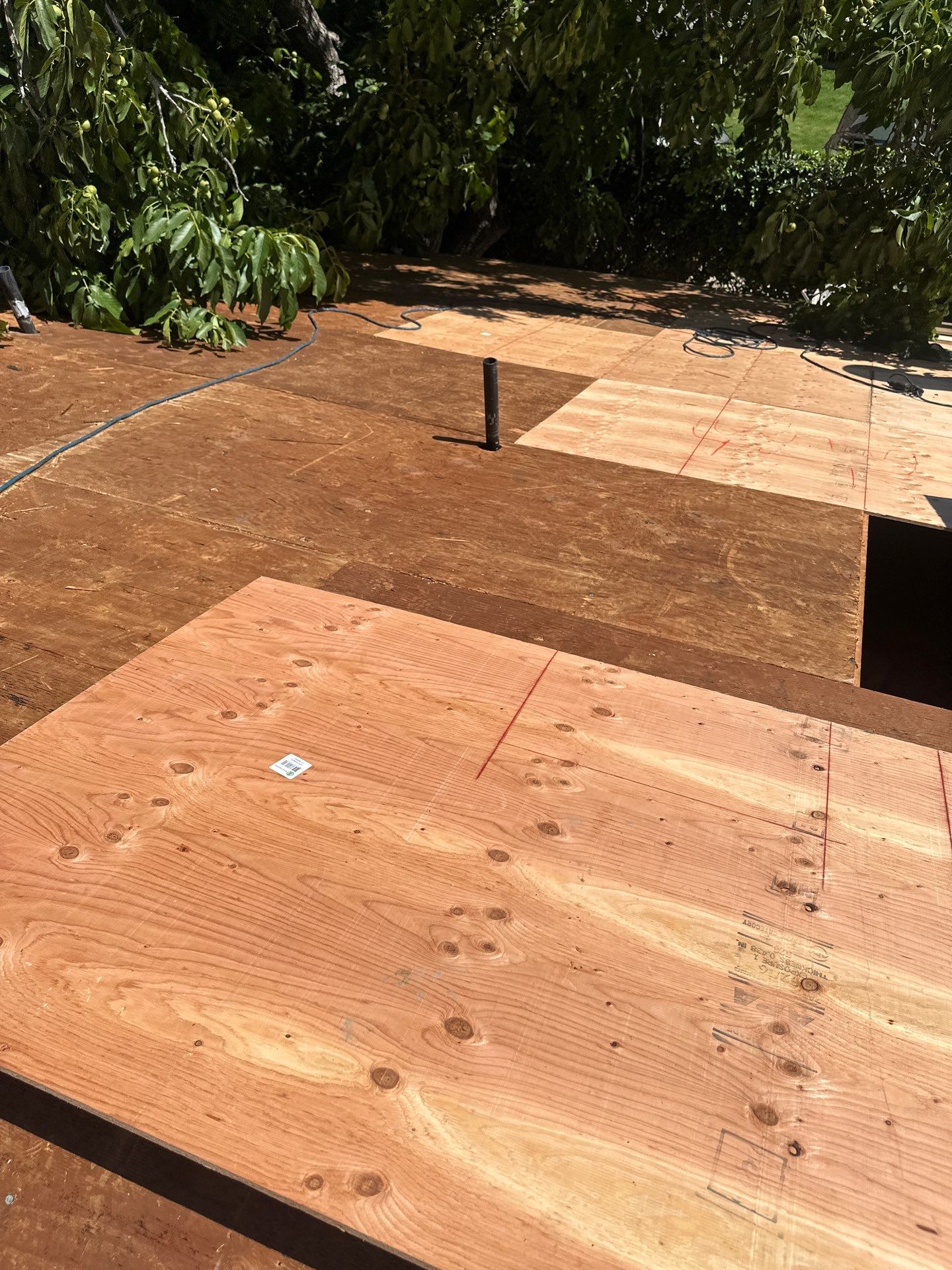 Roof Replacement - Simi Valley, CA 93063 by Epic Roof Replacement