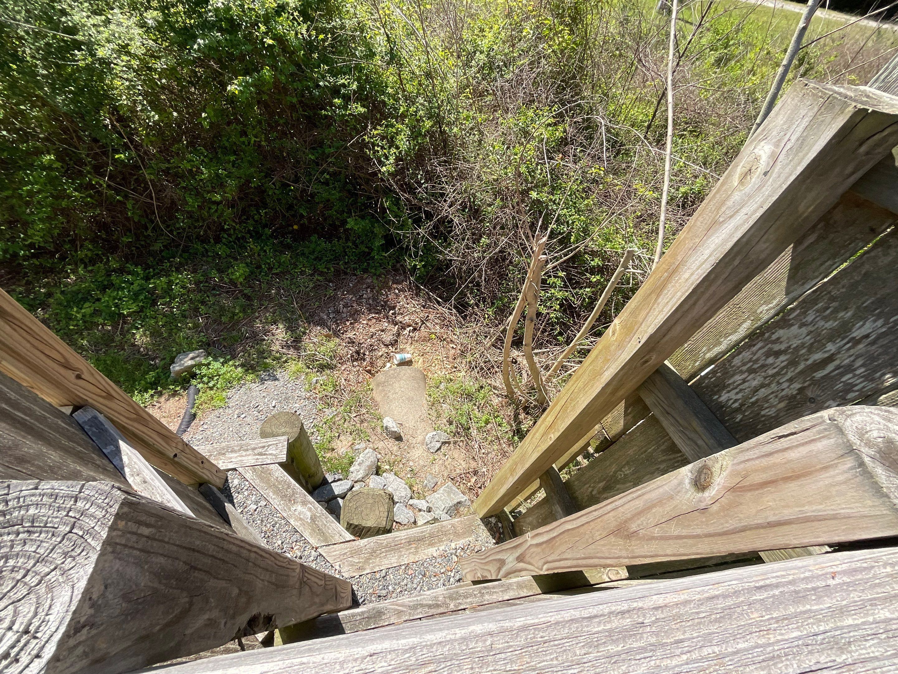 Vinyl Fencing That Lasts a Lifetime by Tidewater Trim & Deck