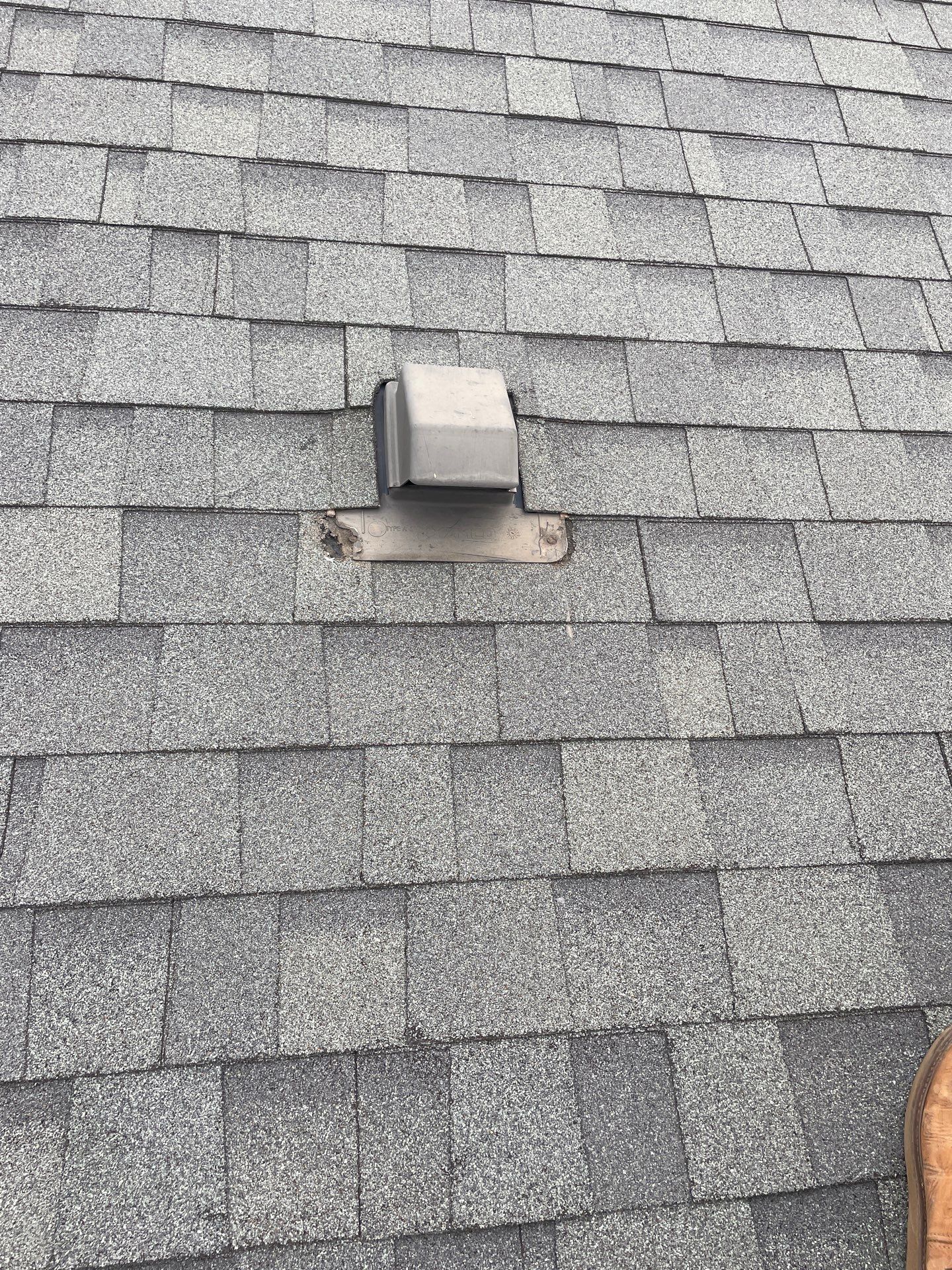 Roof Repair Houston by Roof Repair Company
