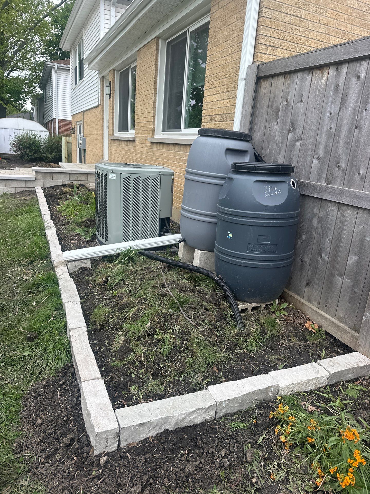 Justin L. - Mount Prospect, IL by A&N 