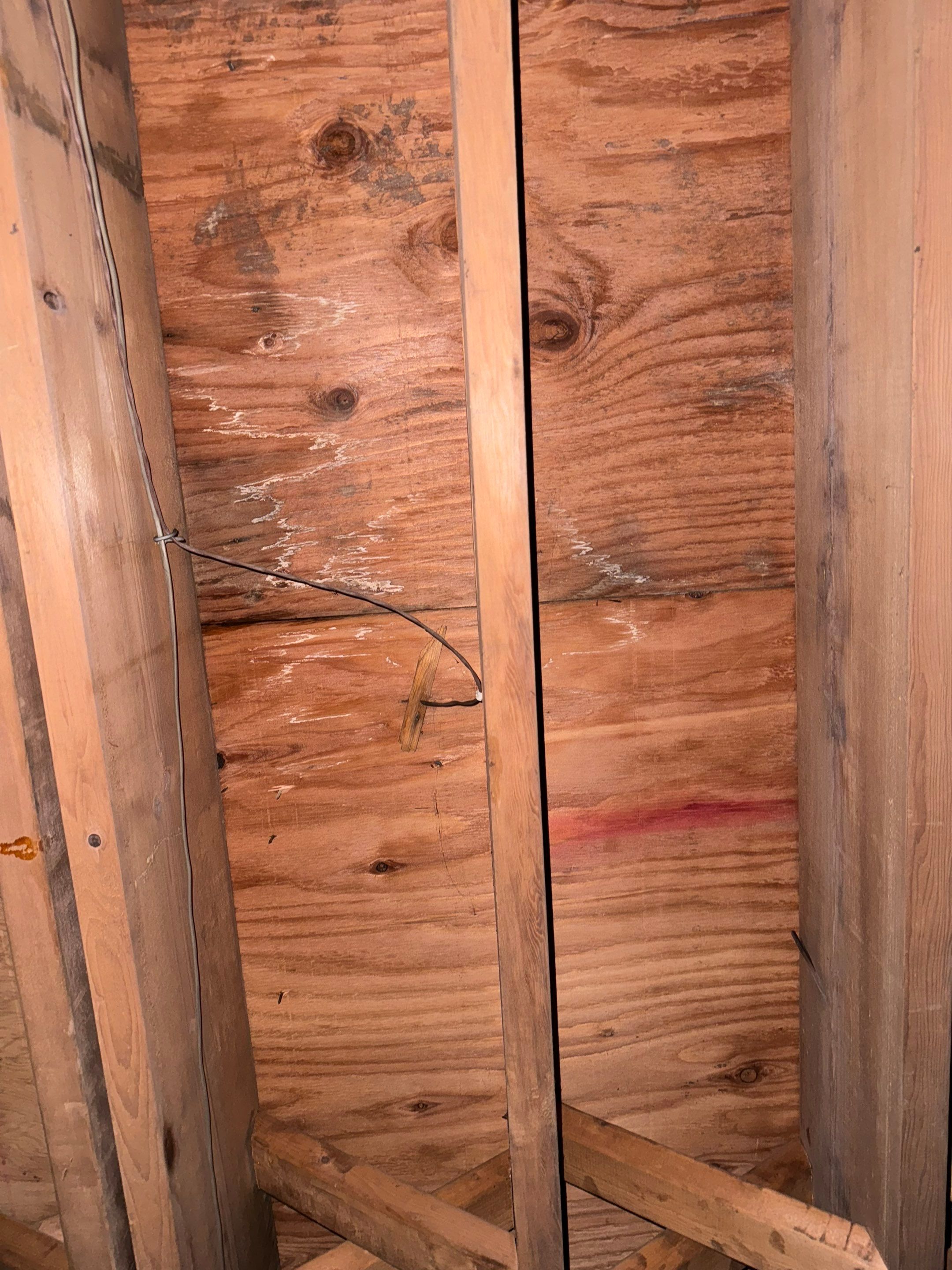 Entire Home Remediation by Home Guarantee, LLC