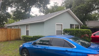 Shingle -> Shingle