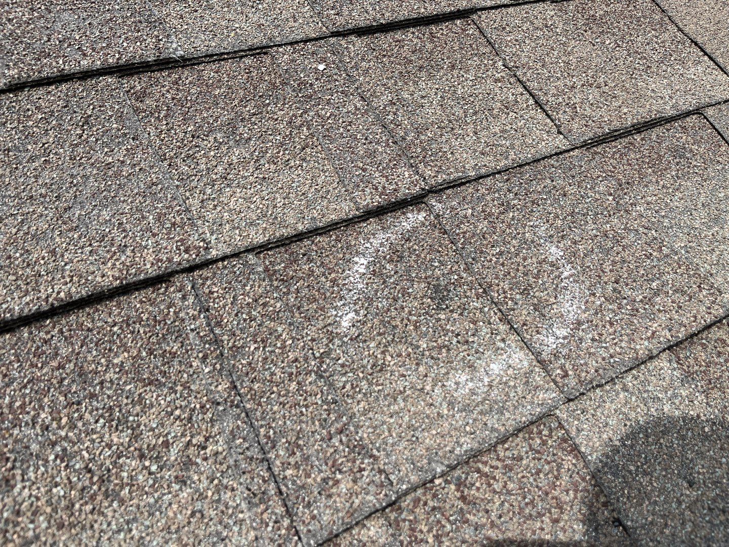 Residential Roofing Installation using CertainTeed by Oakwood Roofing and Construction, LLC