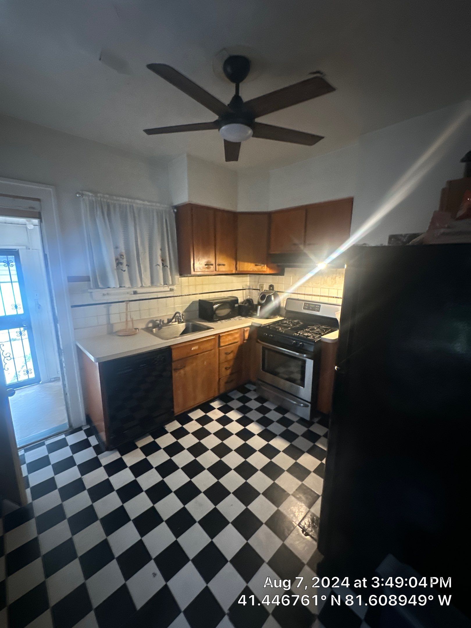 Cosmetic Remodel by Reinovation