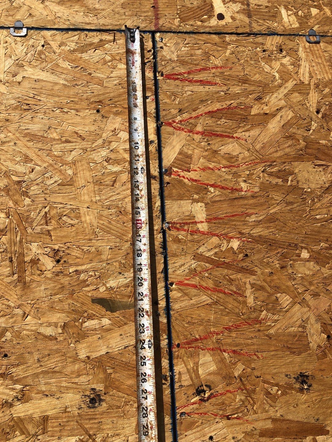 Residential Roofing Installation using Roof Replacement by American Roofing & Construction LLC