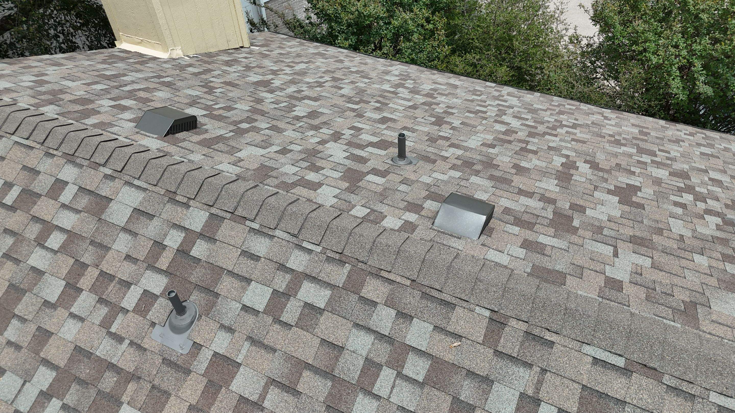 Driftwood - Owens Corning TruDefinition Duration by RoofsOnly.com