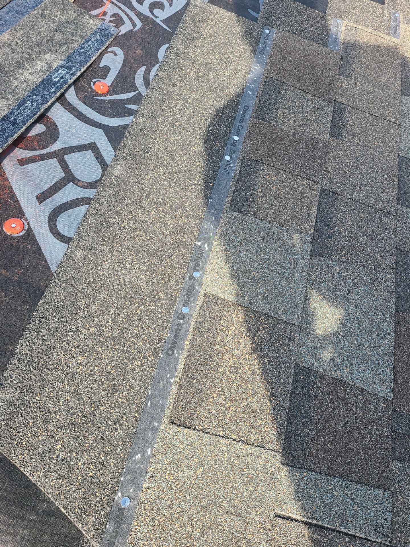 Roof Replacement Lake Jackson by Roof Repair Services LLC