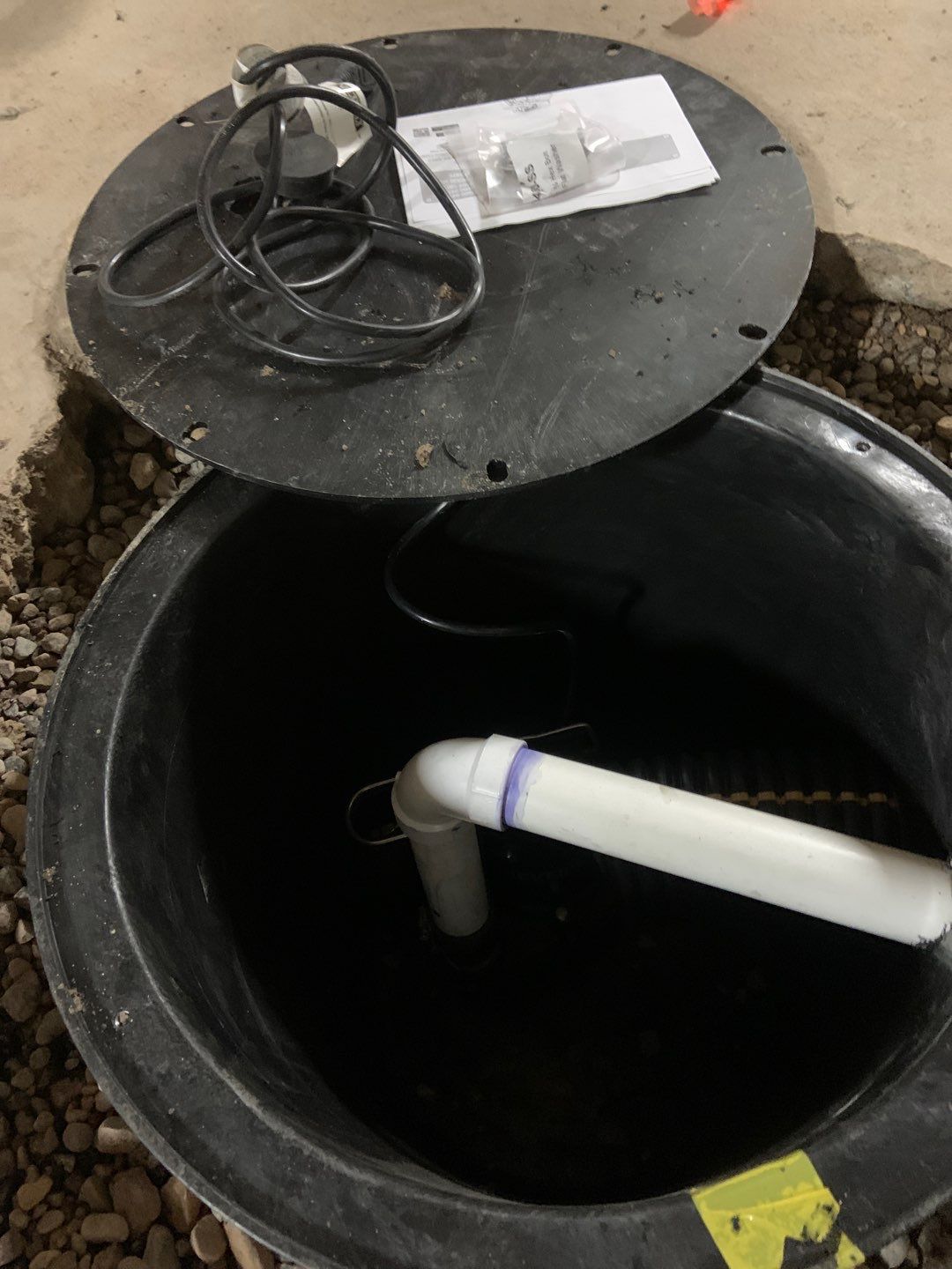 Large Commercial Waterproofing in the Heart of NE Minneapolis by Waterproofing Northeast