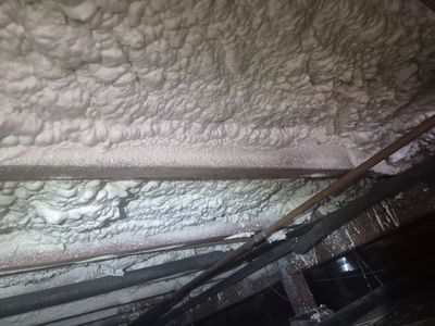 Project in Los Angeles