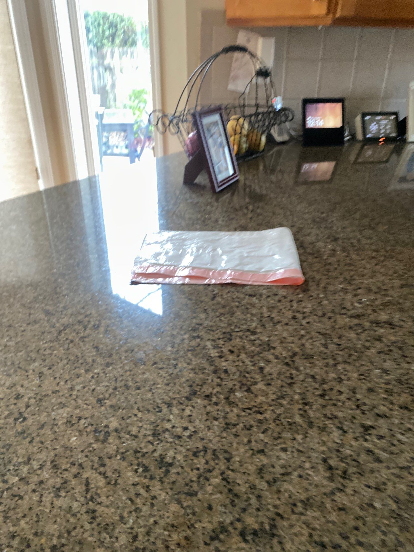 Maid Service and cleaning Project in Lake Oswego by Cloud 9 Professional Cleaning Services