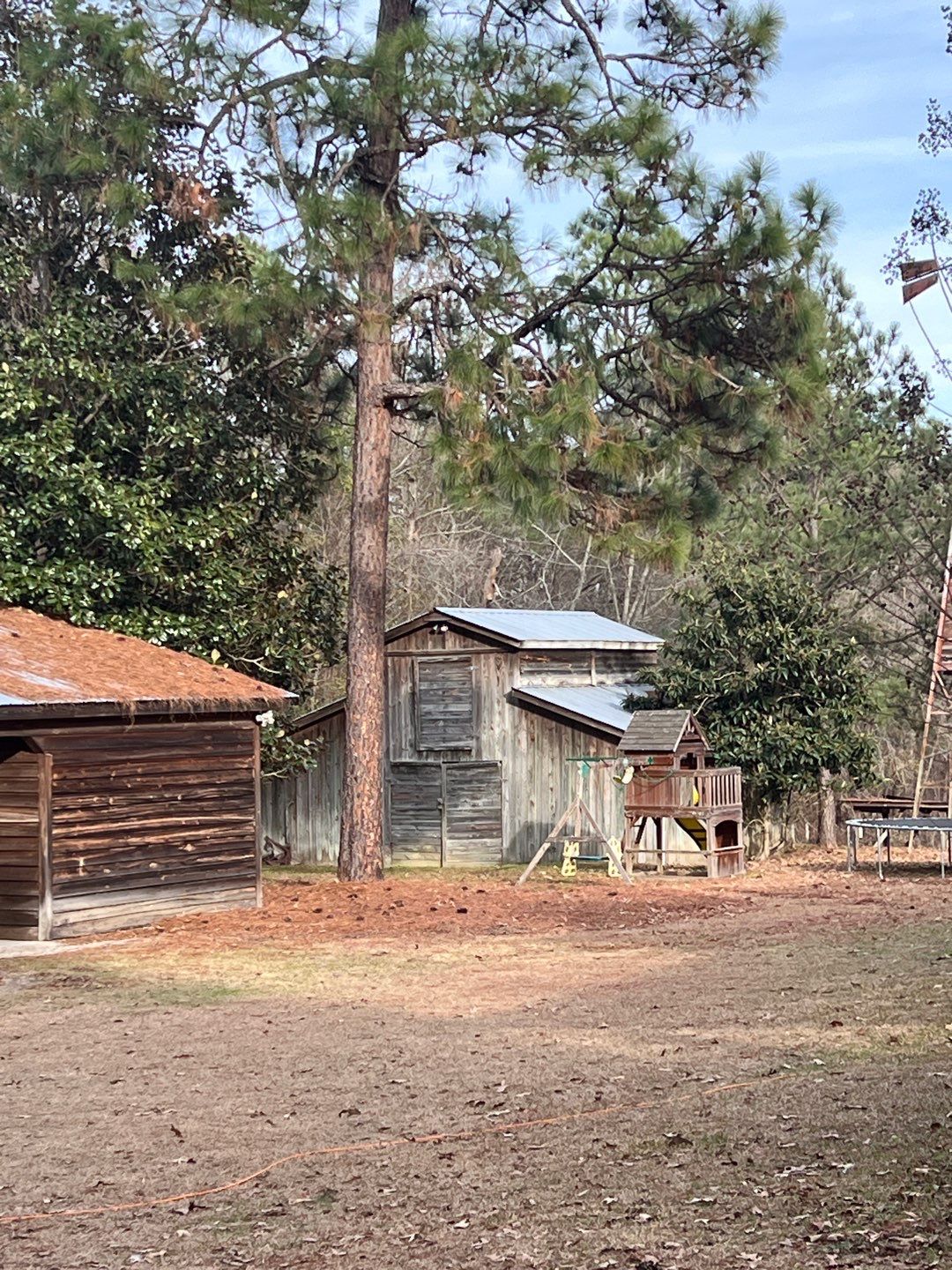 none by Emergency Roofing Solutions