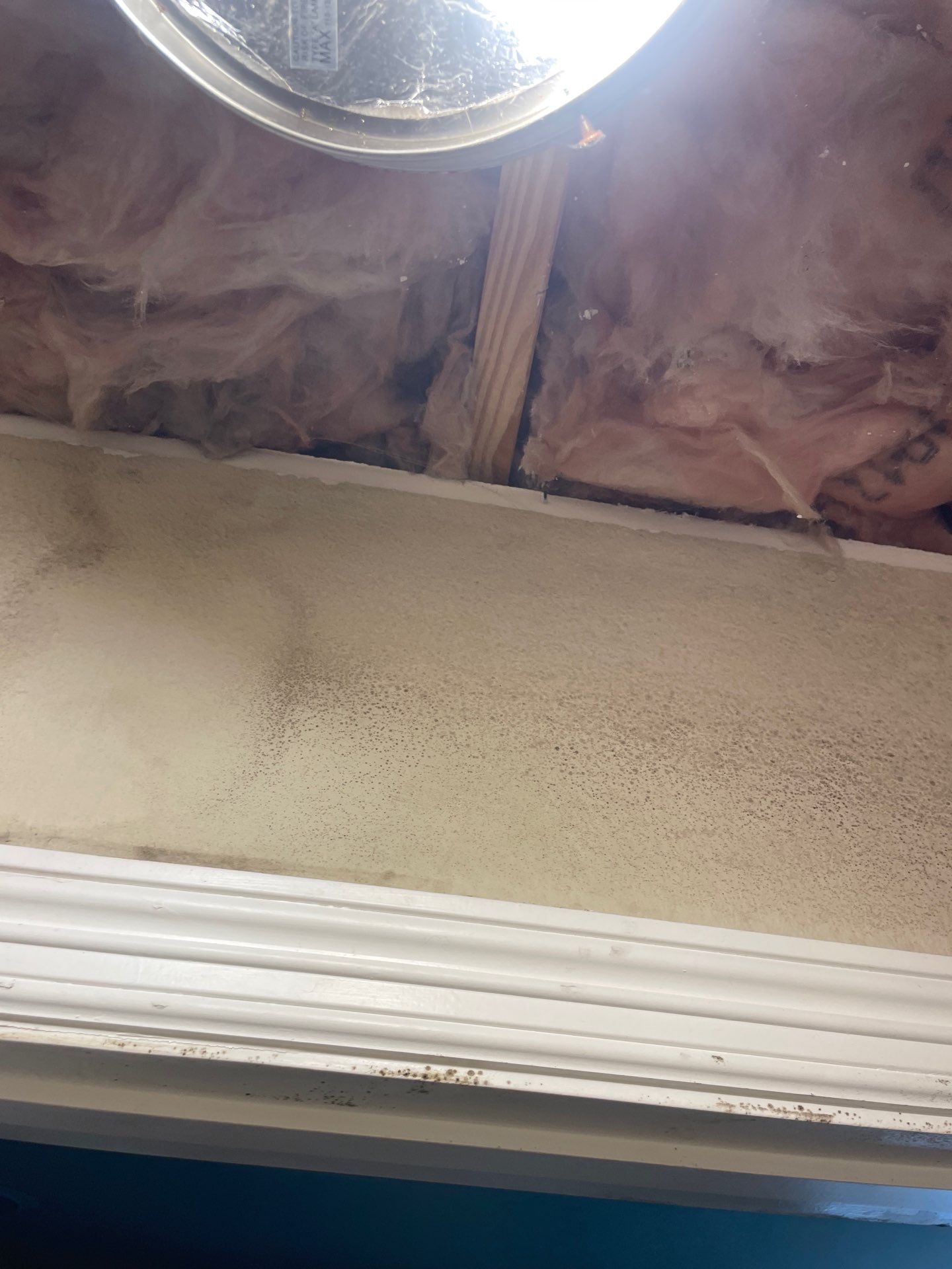 Roof Repair Houston by Roof Repair Services LLC