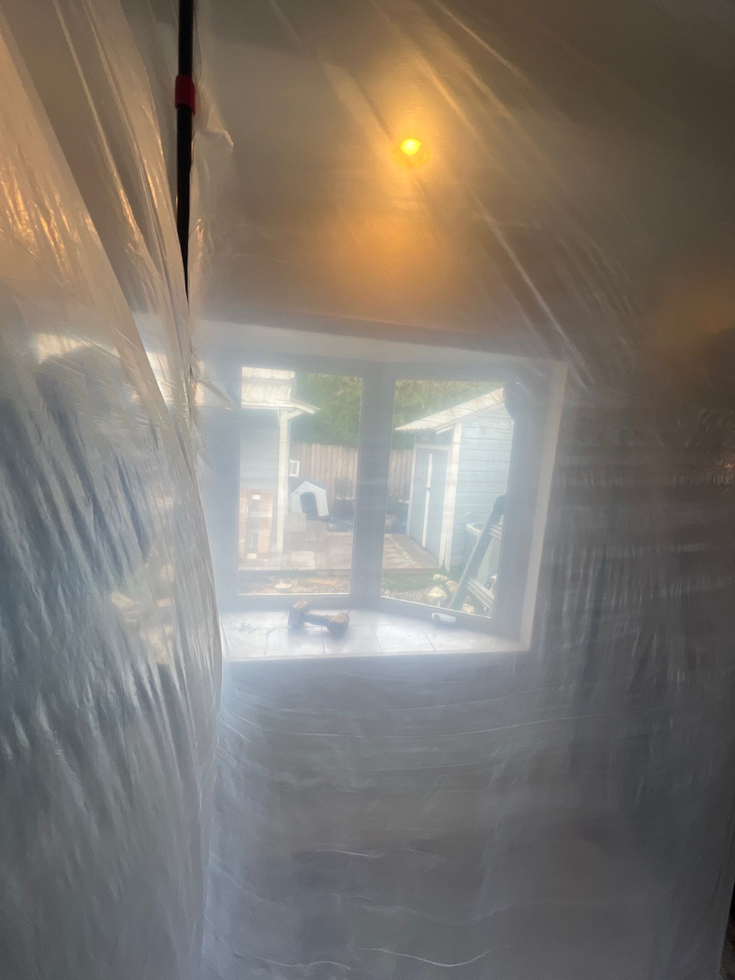 Bay Beauty-Full Bay Windows by Bayfront Roofing and Construction