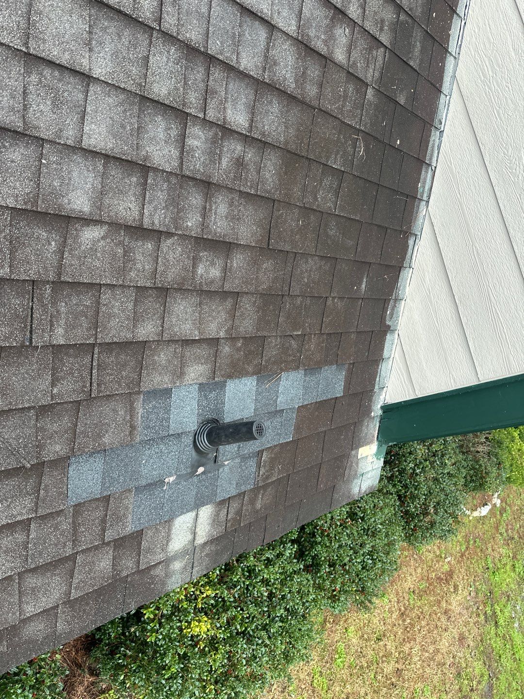 Roof Repair Houston by Roof Repair Services LLC