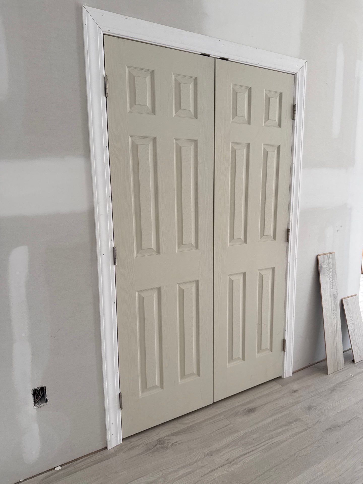 Attic Conversion by Skilled Construction LLC