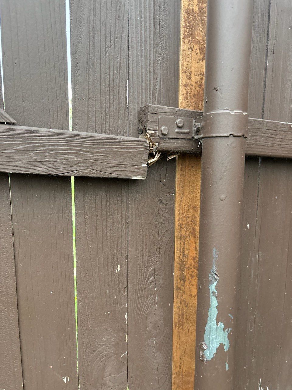 Project in Prosper by NIMBUS GENERAL CONTRACTORS, LLC