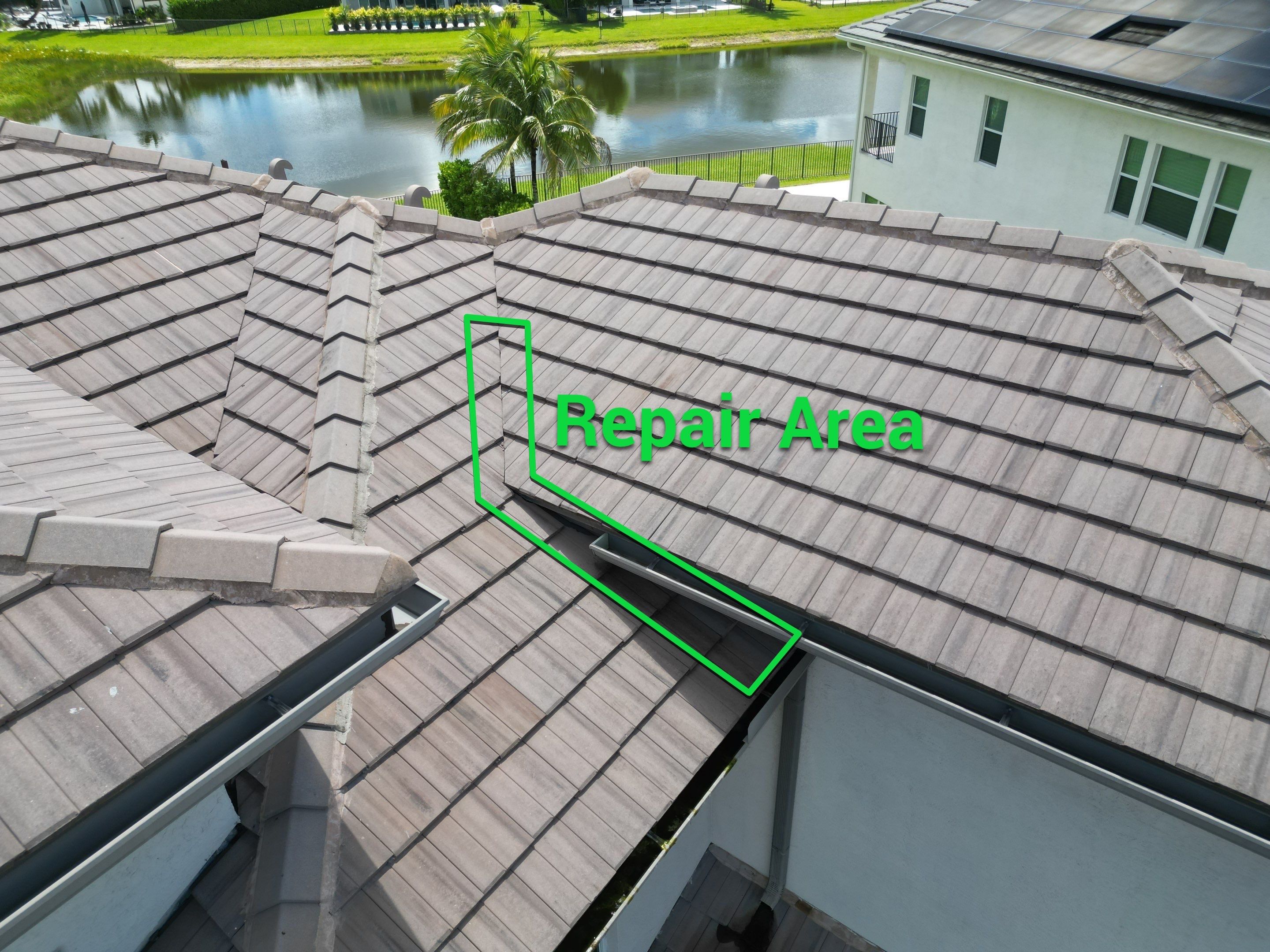 Aastro Roofing Company featured photo.