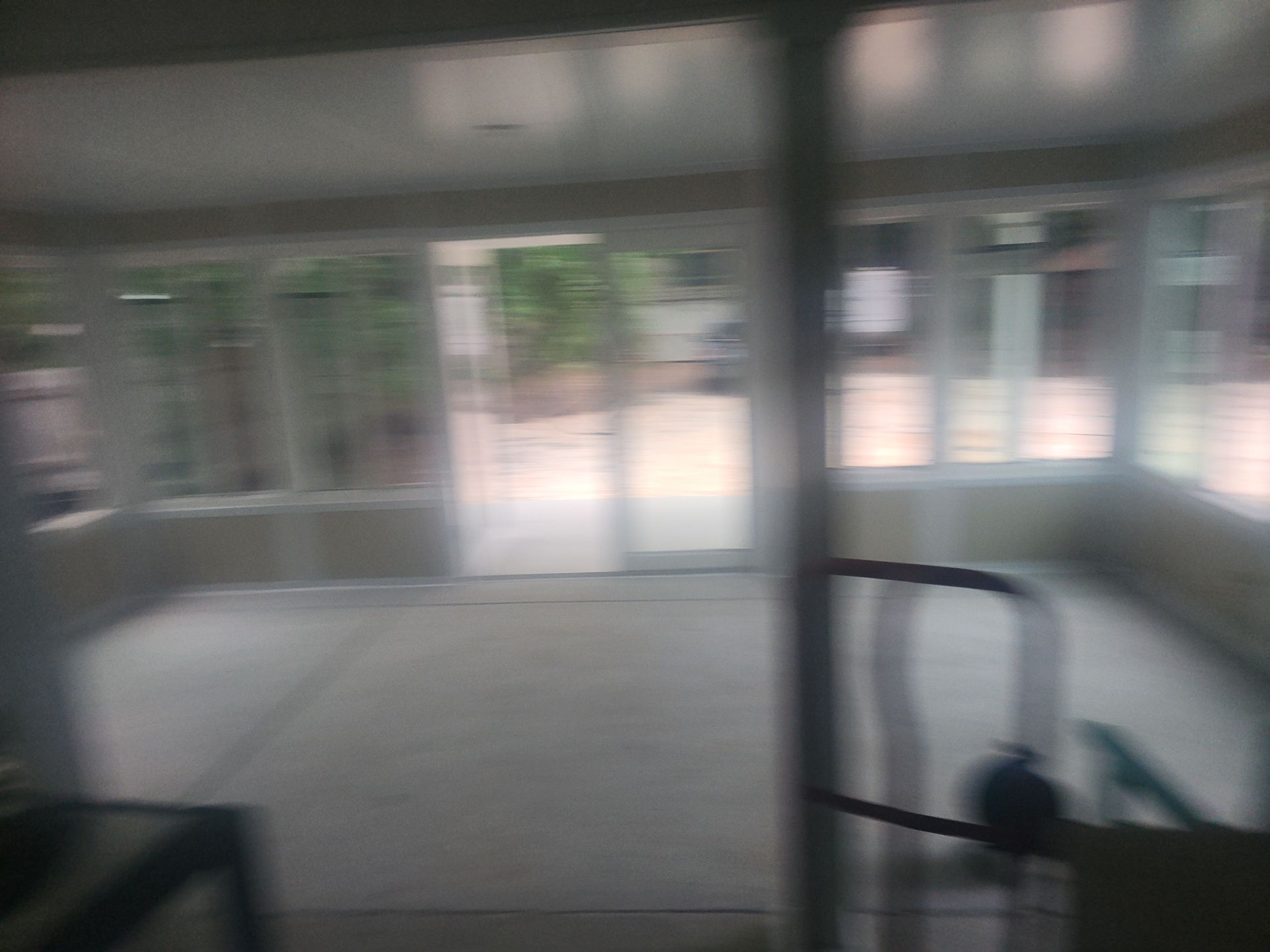 Milton Glass Room Using Colorbeam by Titan Sunrooms
