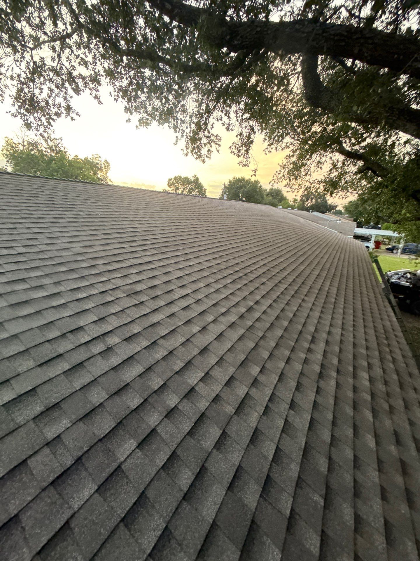 Roof Replacement Pasadena by Roof Repair Company